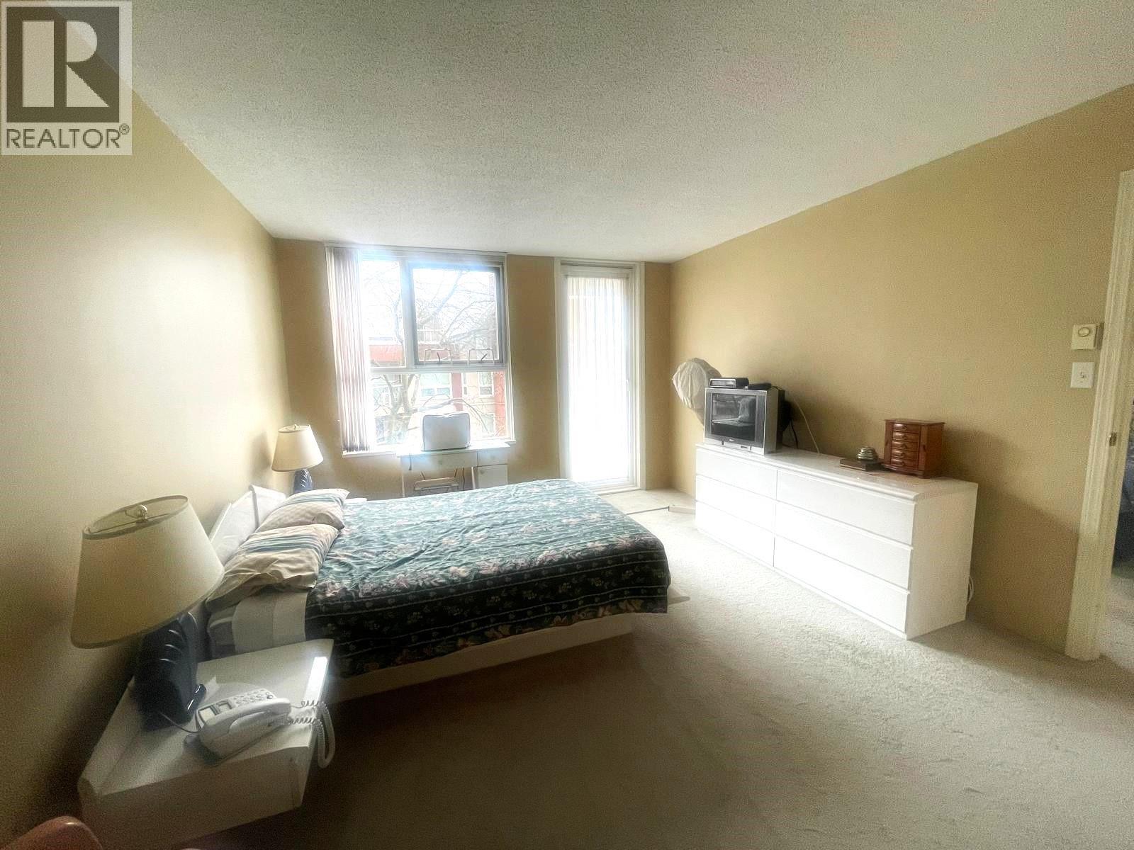 403 1250 Quayside Drive, New Westminster, British Columbia  V3M 6E2 - Photo 15 - R3162694