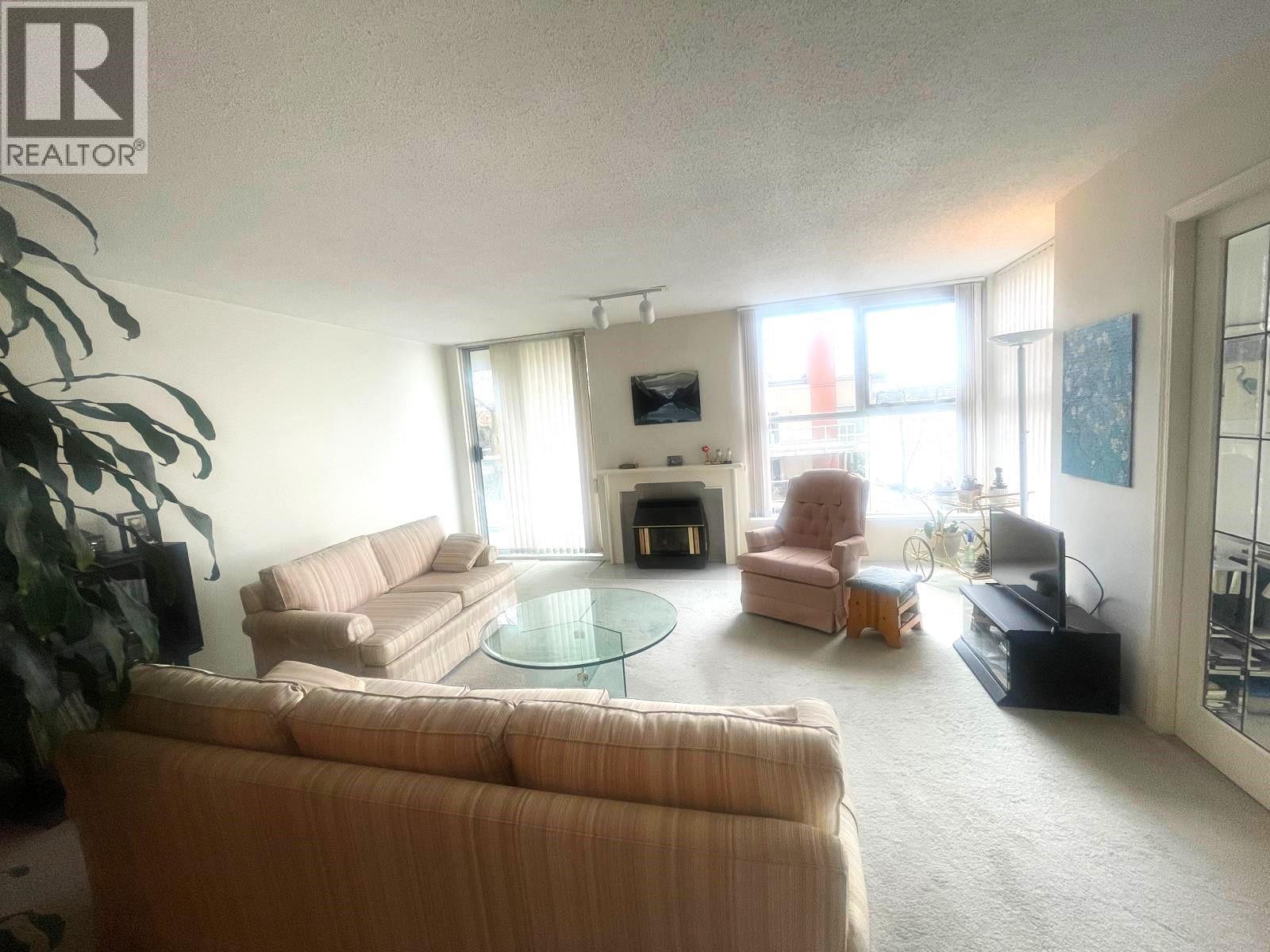 403 1250 Quayside Drive, New Westminster, British Columbia  V3M 6E2 - Photo 2 - R3162694
