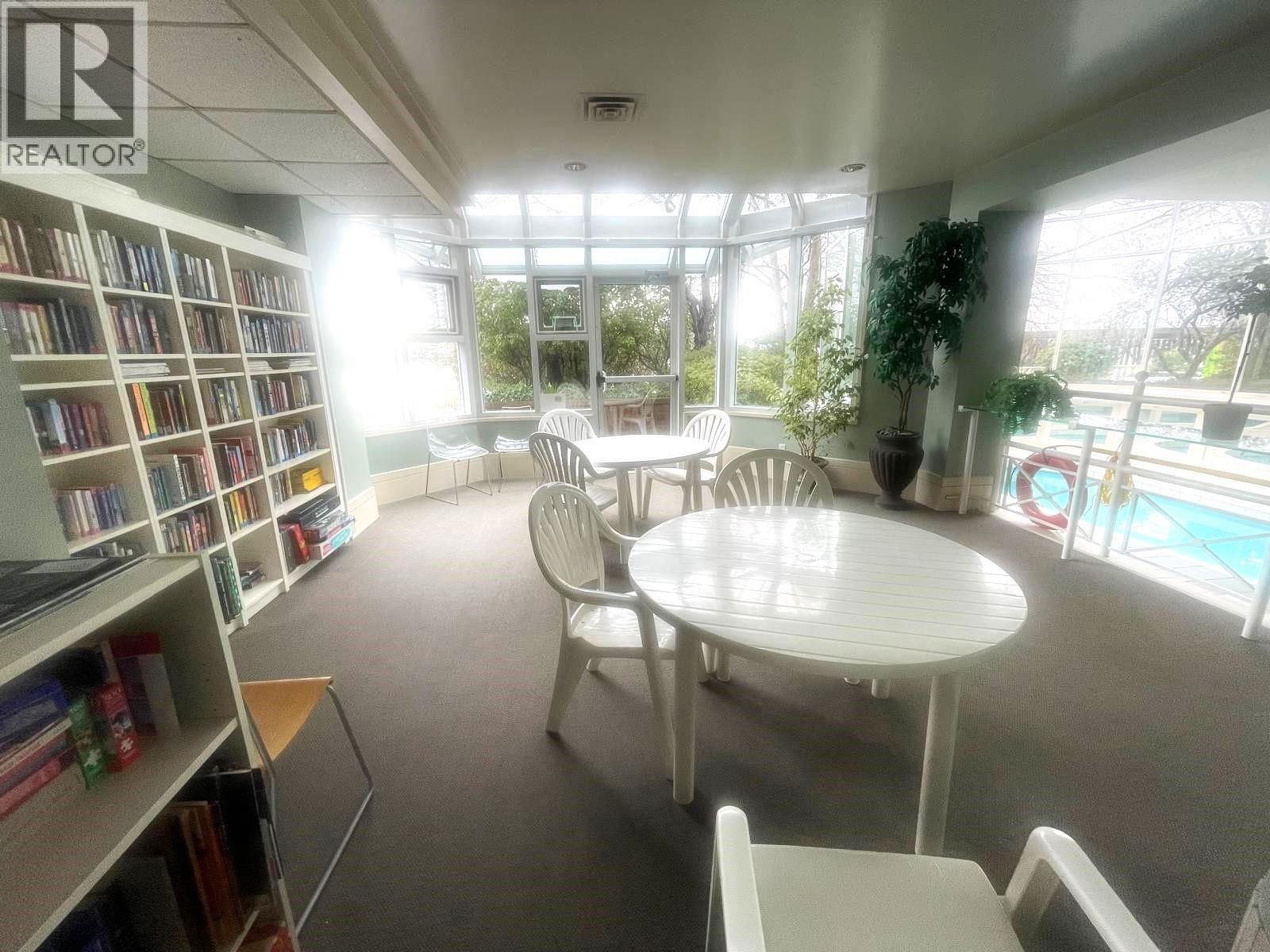 403 1250 Quayside Drive, New Westminster, British Columbia  V3M 6E2 - Photo 23 - R3162694