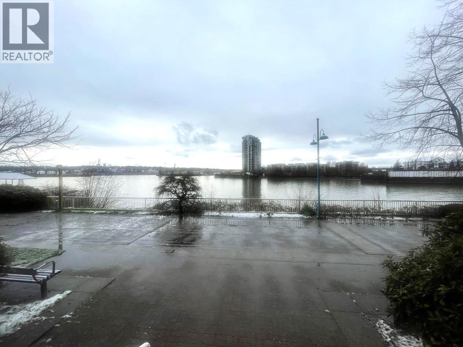 403 1250 Quayside Drive, New Westminster, British Columbia  V3M 6E2 - Photo 24 - R3162694