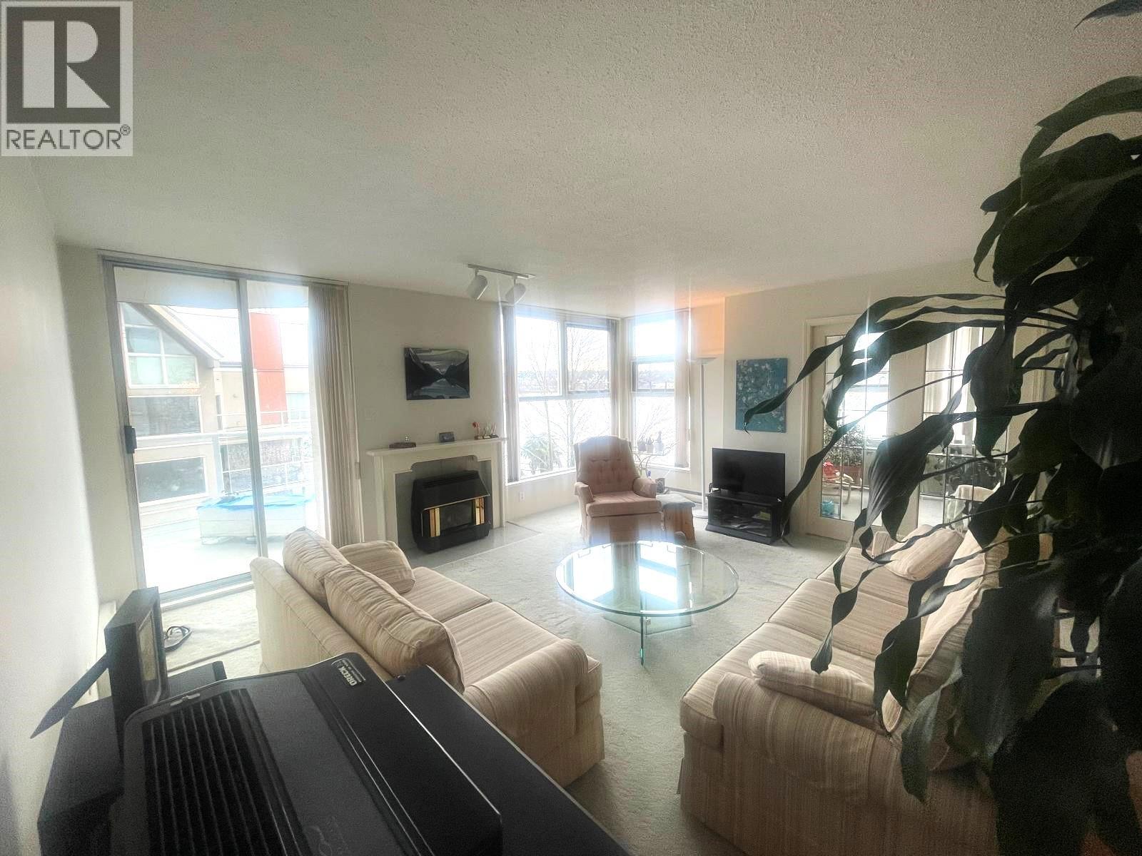 403 1250 Quayside Drive, New Westminster, British Columbia  V3M 6E2 - Photo 3 - R3162694
