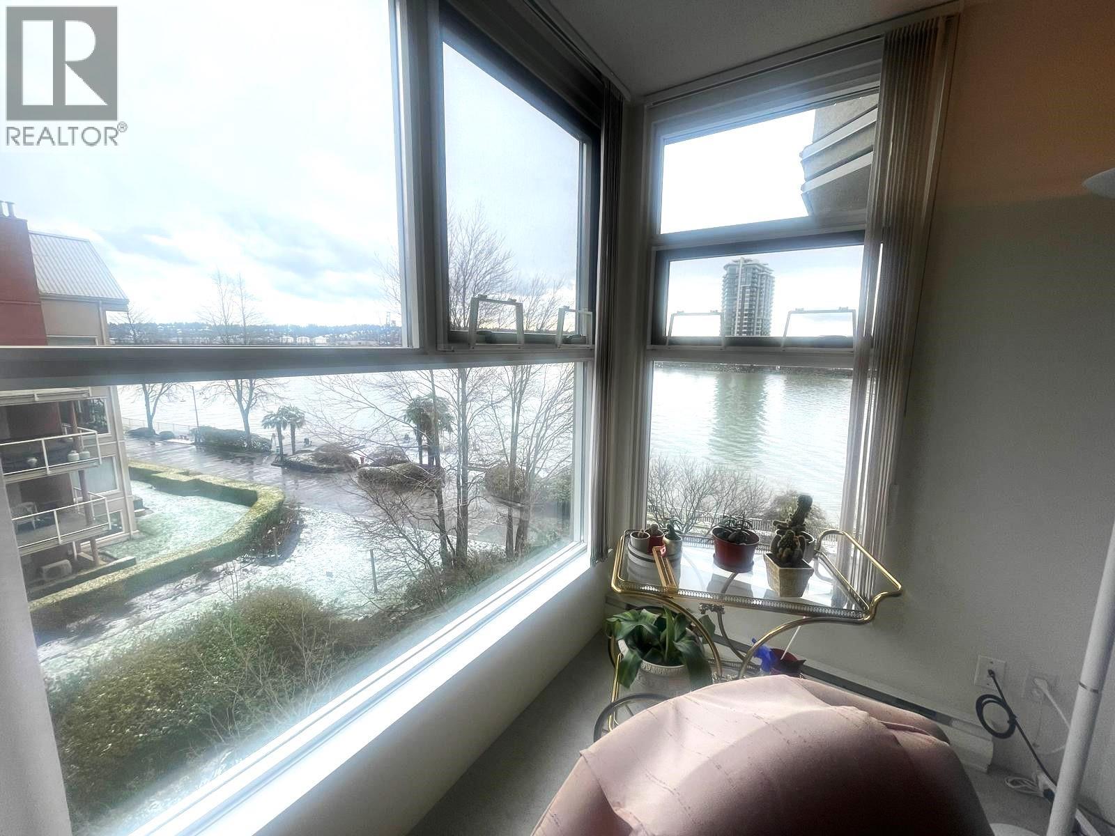 403 1250 Quayside Drive, New Westminster, British Columbia  V3M 6E2 - Photo 5 - R3162694