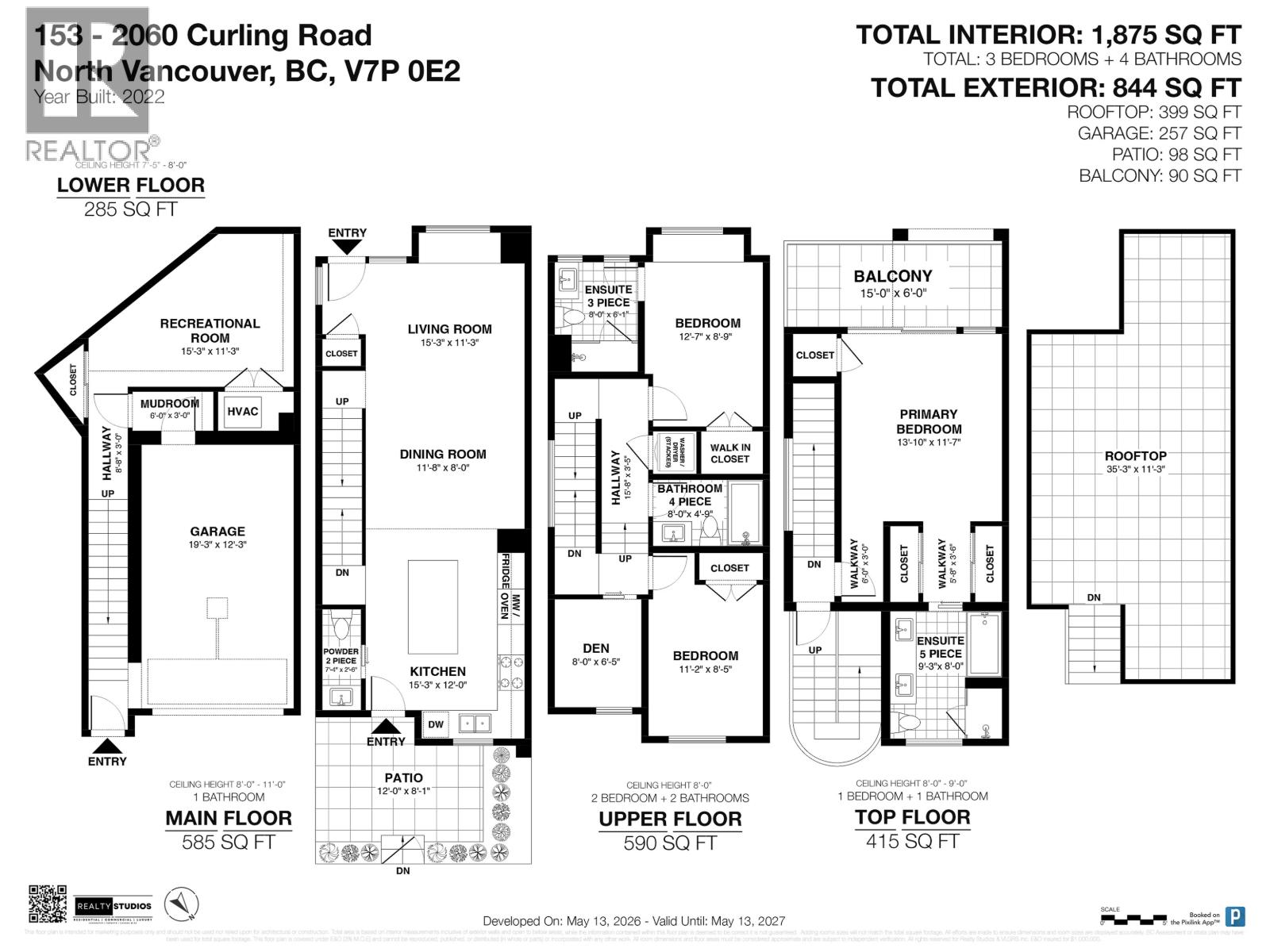picture 37
