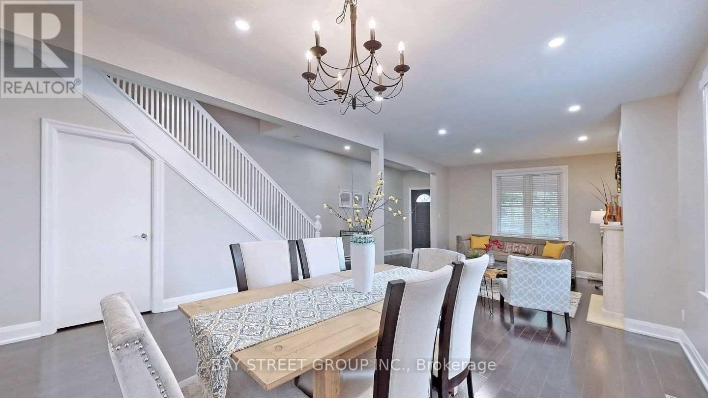 20 Bowood Avenue, Toronto, Ontario  M4N 1Y4 - Photo 11 - C13753482