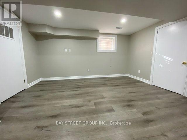 20 Bowood Avenue, Toronto, Ontario  M4N 1Y4 - Photo 35 - C13753482