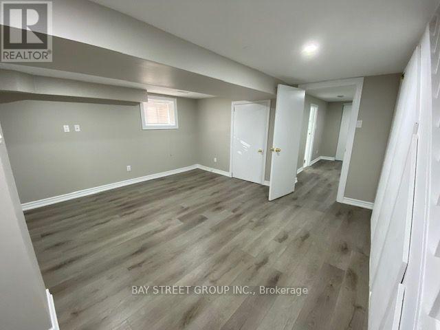 20 Bowood Avenue, Toronto, Ontario  M4N 1Y4 - Photo 34 - C13753482