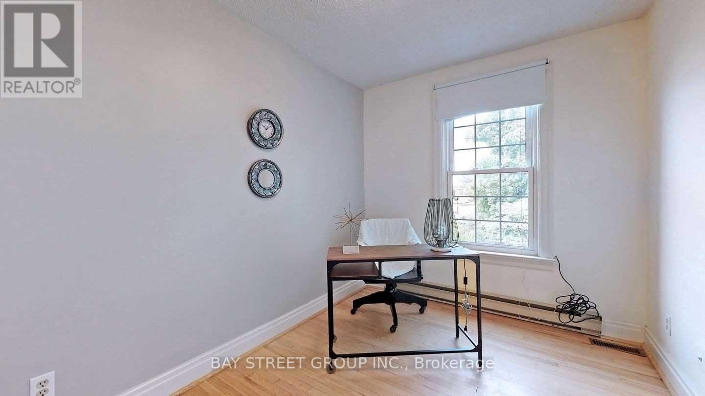 20 Bowood Avenue, Toronto, Ontario  M4N 1Y4 - Photo 29 - C13753482