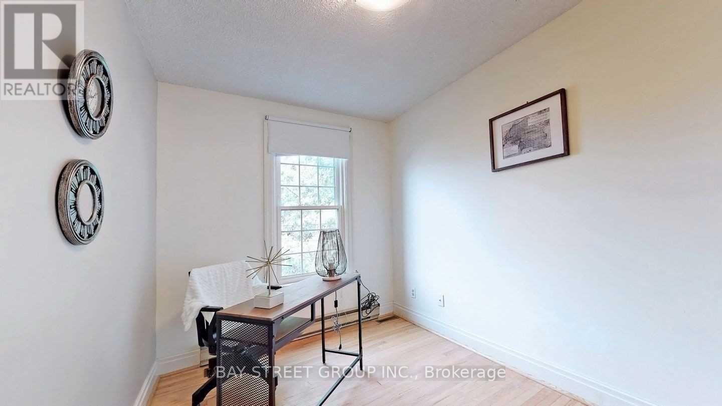 20 Bowood Avenue, Toronto, Ontario  M4N 1Y4 - Photo 30 - C13753482