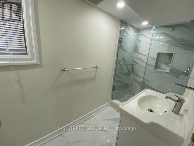 20 Bowood Avenue, Toronto, Ontario  M4N 1Y4 - Photo 36 - C13753482