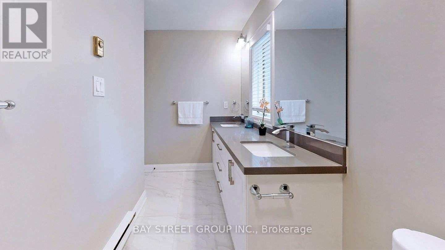 20 Bowood Avenue, Toronto, Ontario  M4N 1Y4 - Photo 33 - C13753482