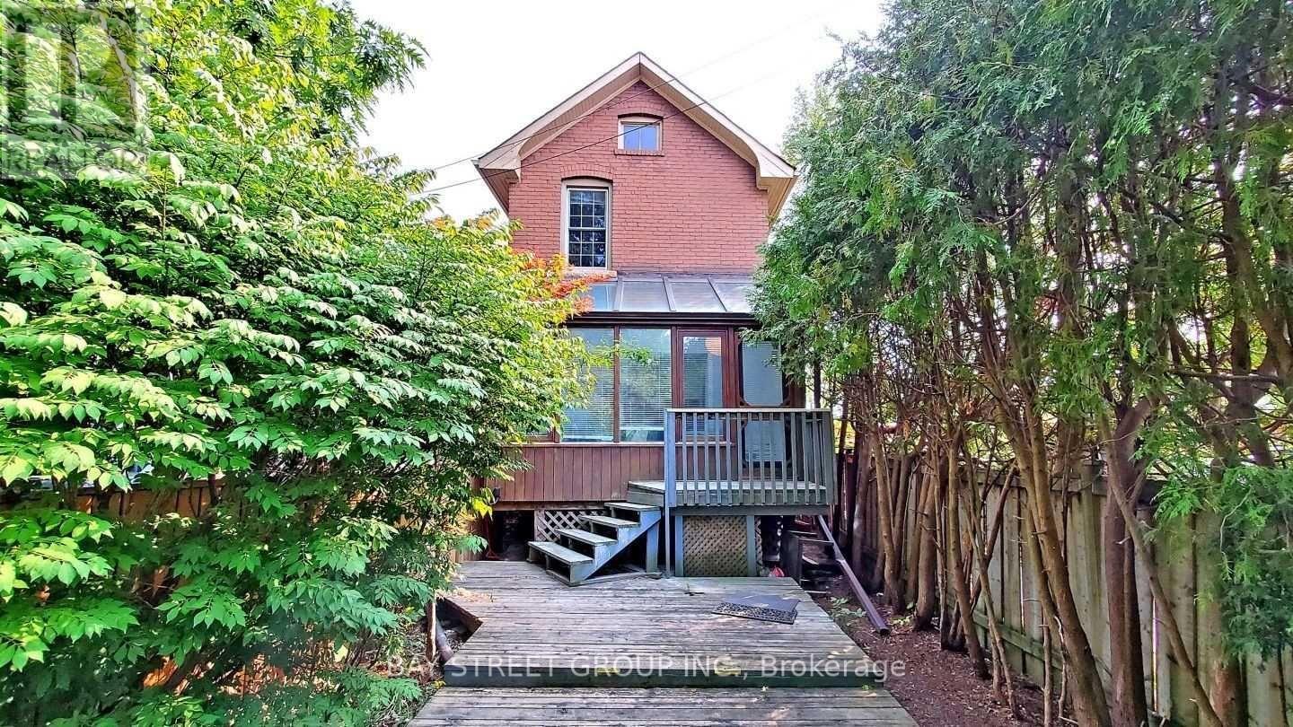 20 Bowood Avenue, Toronto, Ontario  M4N 1Y4 - Photo 38 - C13753482