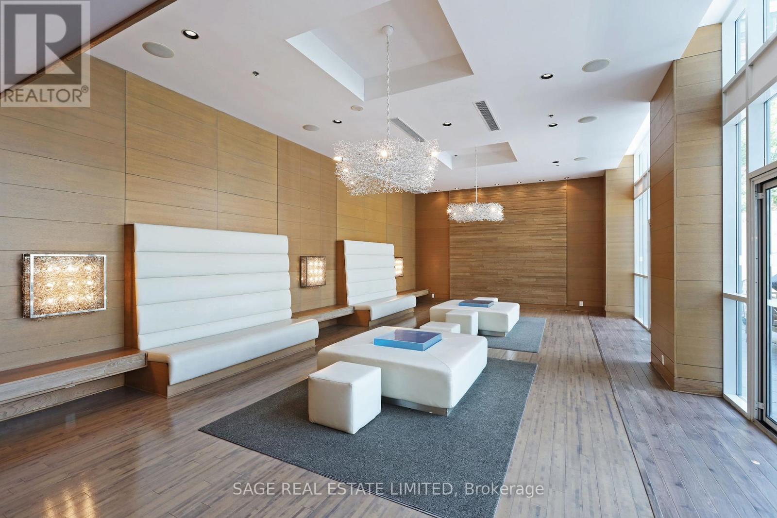1202 - 96 St Patrick Street, Toronto, Ontario  M5T 1V2 - Photo 28 - C13756780