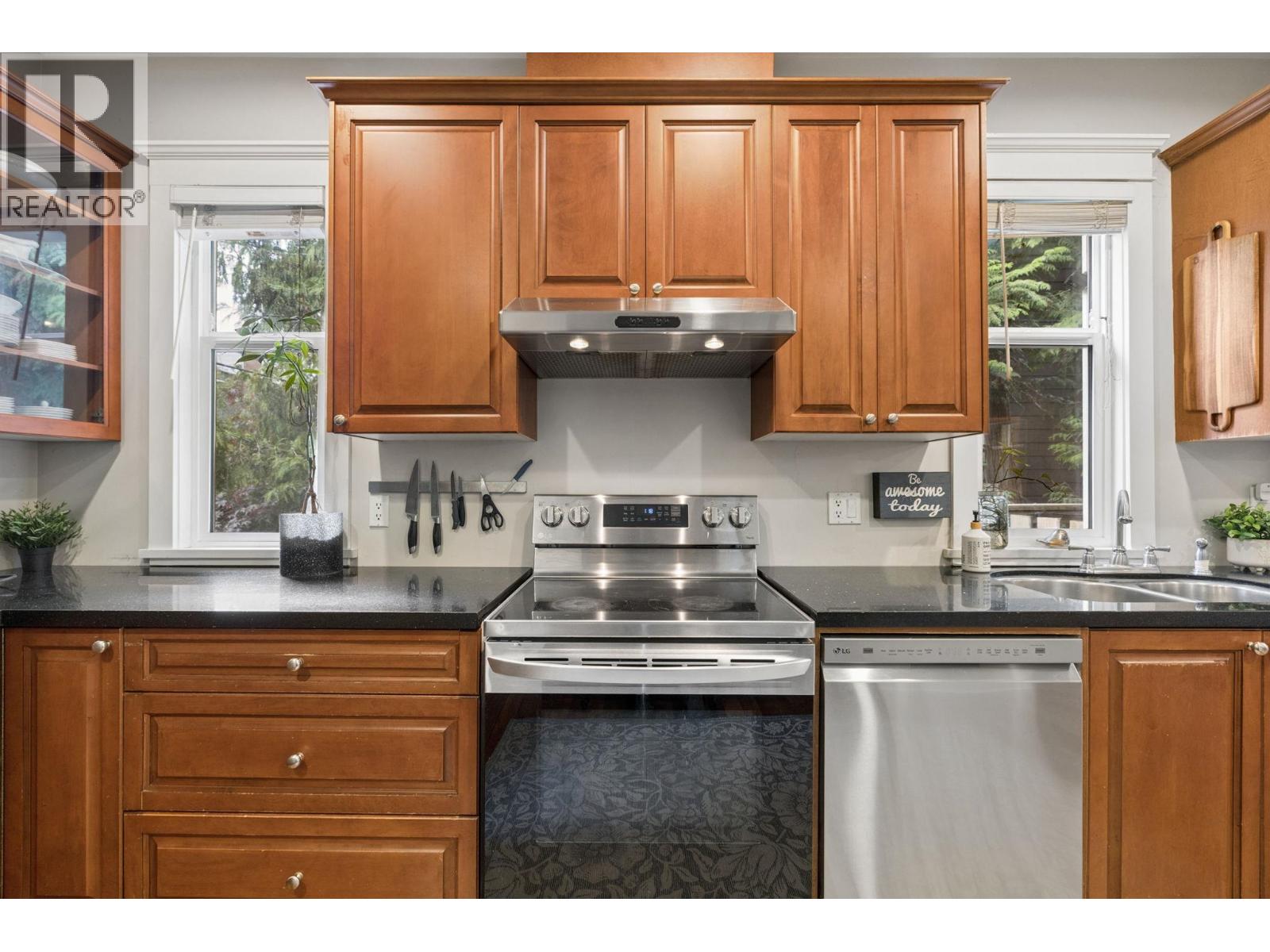 971 Nicola Street, Vancouver, British Columbia  V6G 2C7 - Photo 10 - R3162647