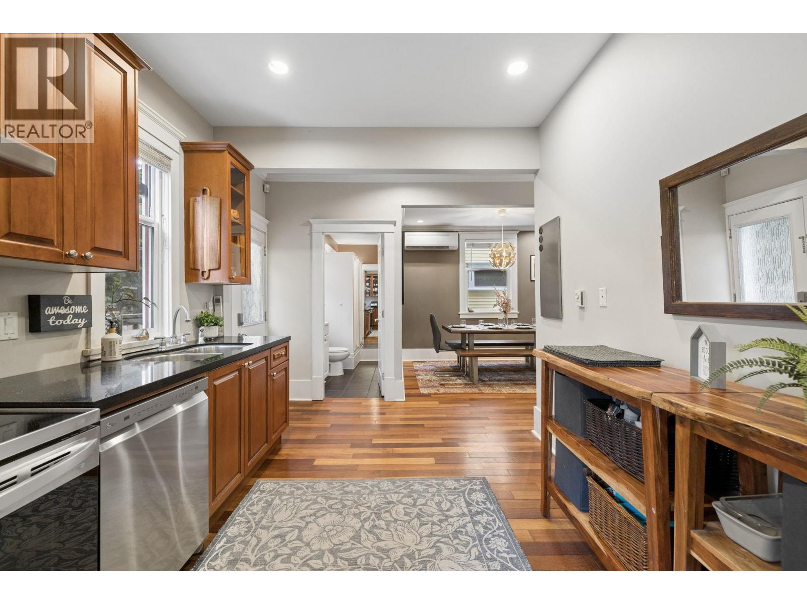 971 Nicola Street, Vancouver, British Columbia  V6G 2C7 - Photo 11 - R3162647
