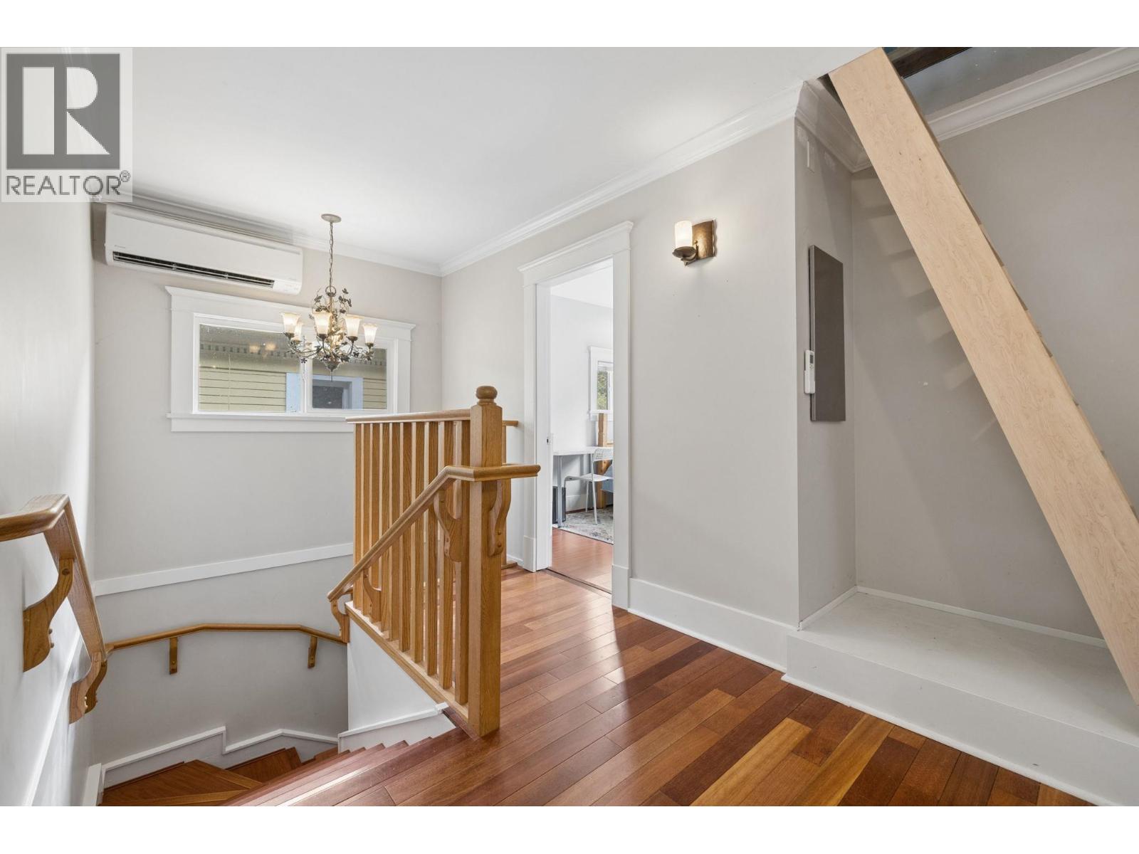 971 Nicola Street, Vancouver, British Columbia  V6G 2C7 - Photo 12 - R3162647