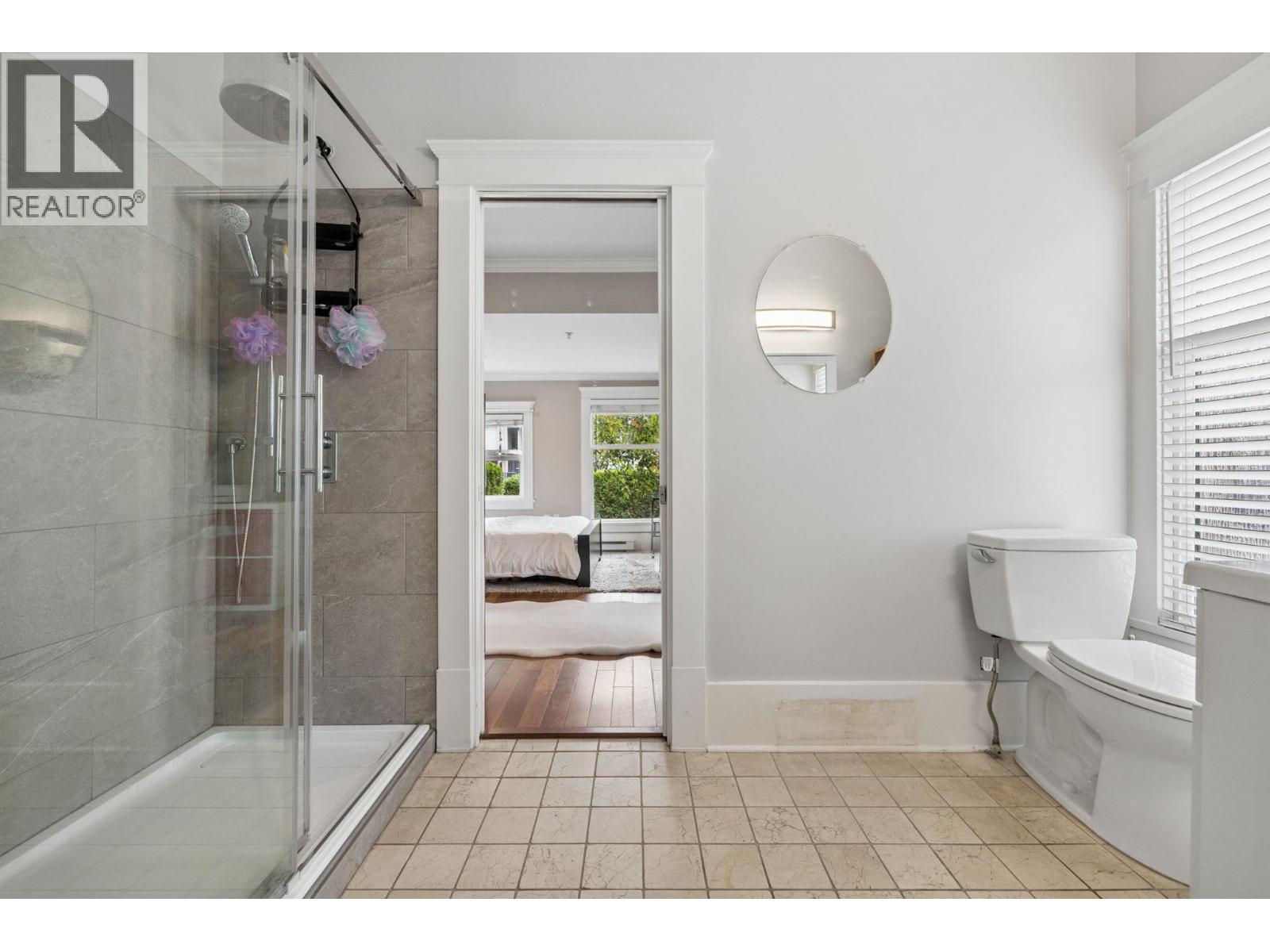 971 Nicola Street, Vancouver, British Columbia  V6G 2C7 - Photo 15 - R3162647