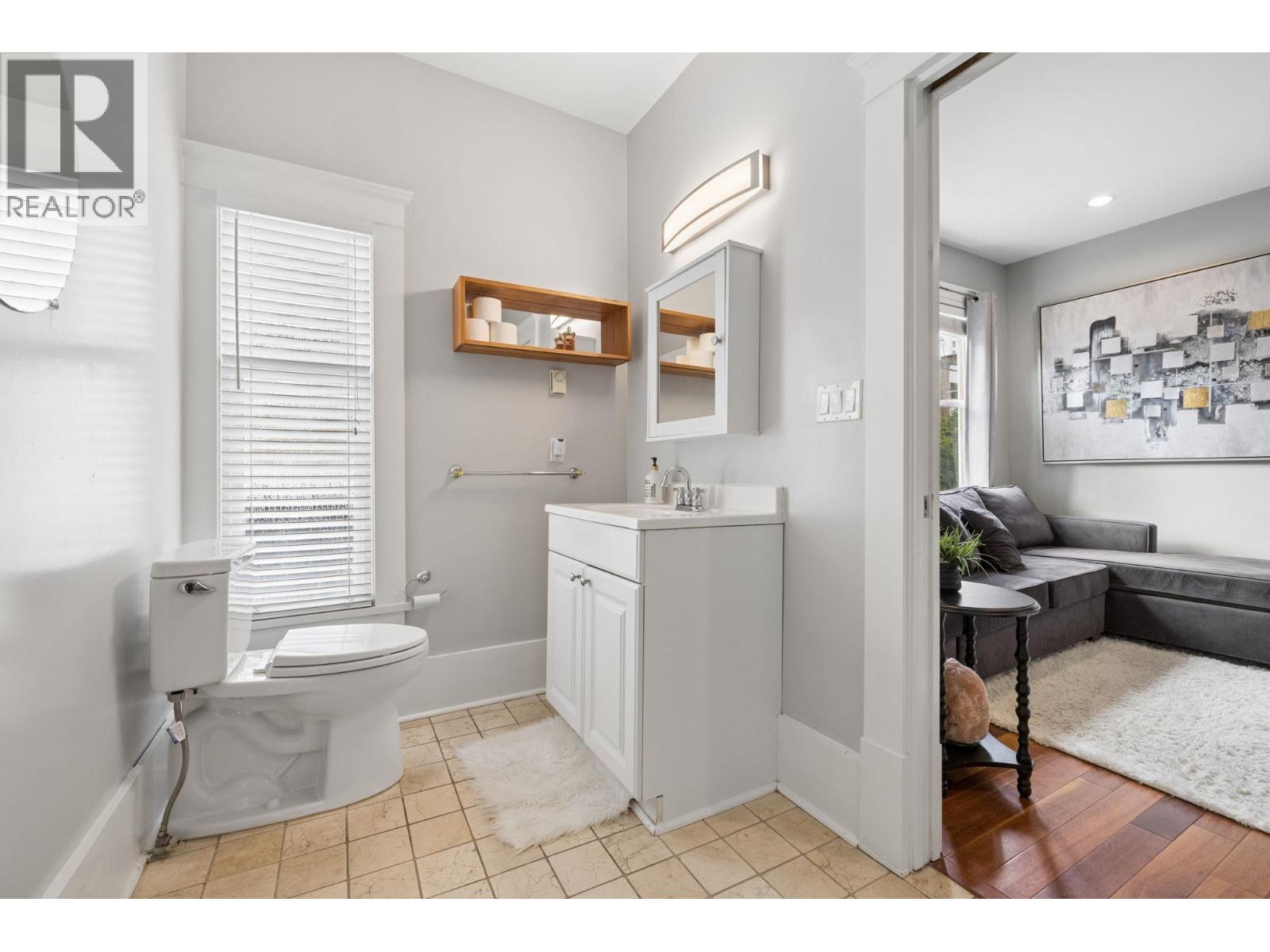 971 Nicola Street, Vancouver, British Columbia  V6G 2C7 - Photo 16 - R3162647