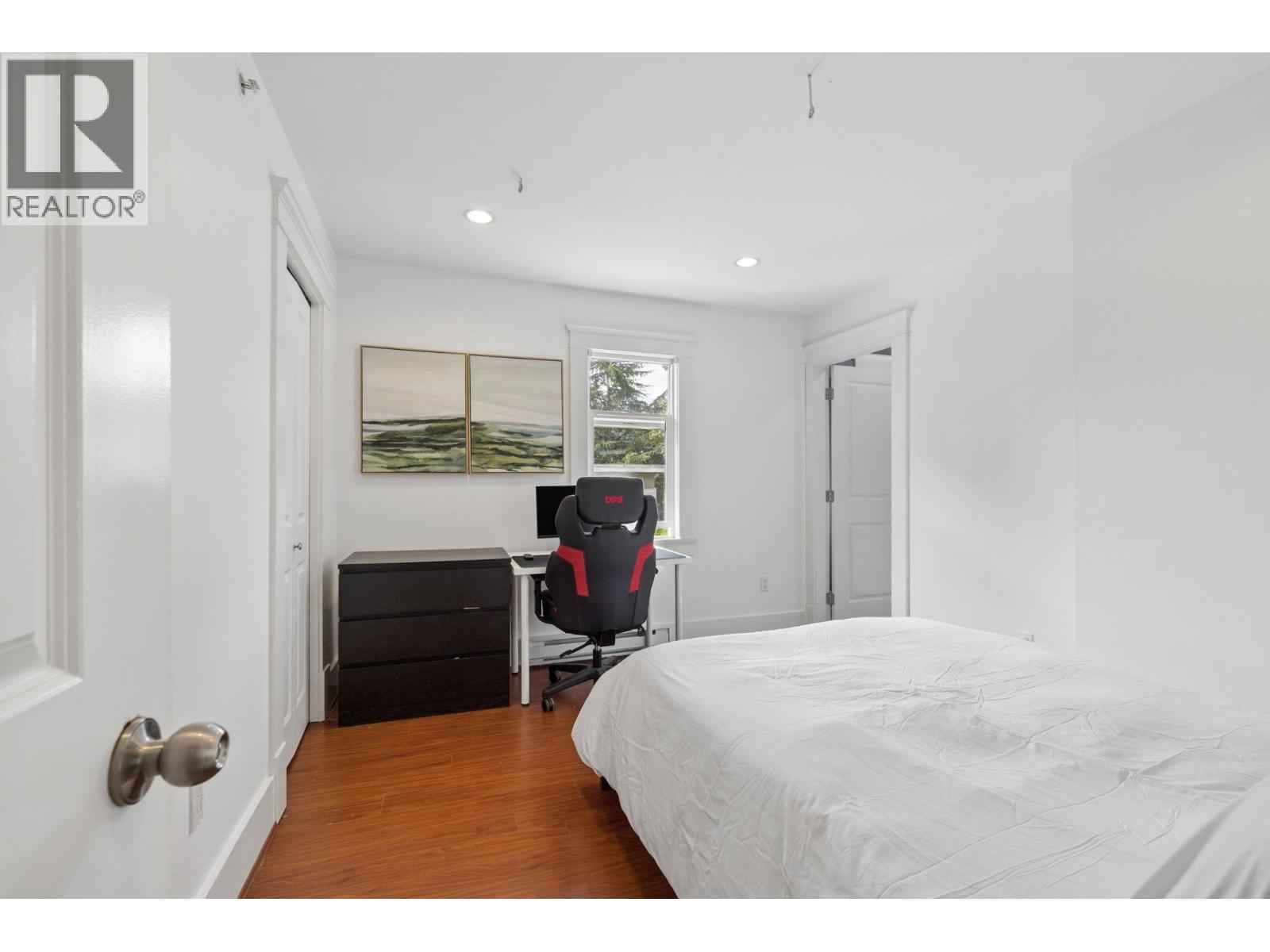 971 Nicola Street, Vancouver, British Columbia  V6G 2C7 - Photo 18 - R3162647