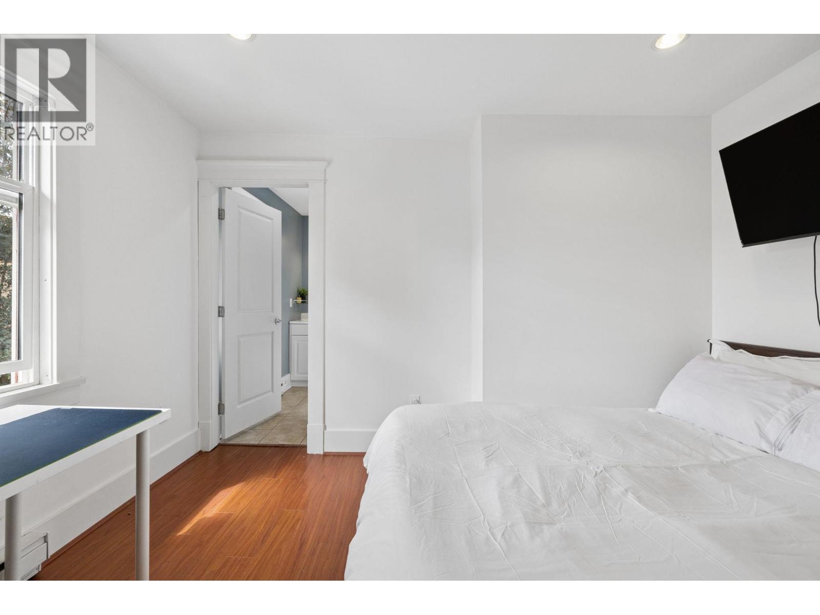 971 Nicola Street, Vancouver, British Columbia  V6G 2C7 - Photo 19 - R3162647