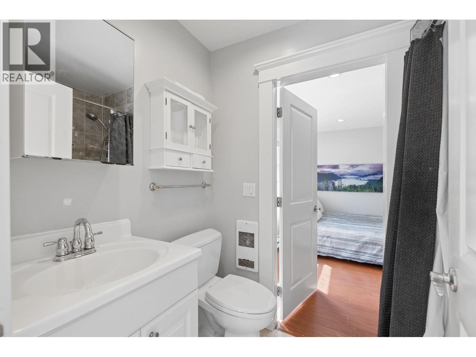 971 Nicola Street, Vancouver, British Columbia  V6G 2C7 - Photo 22 - R3162647