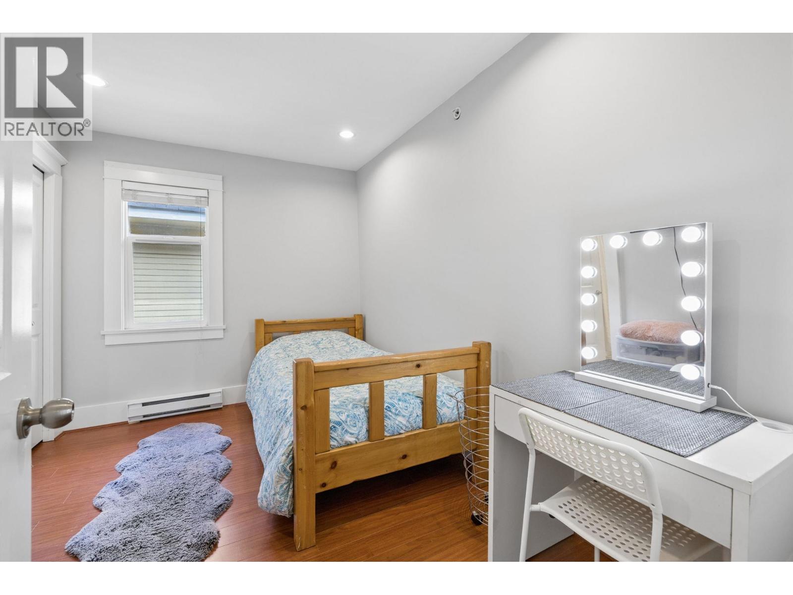 971 Nicola Street, Vancouver, British Columbia  V6G 2C7 - Photo 23 - R3162647