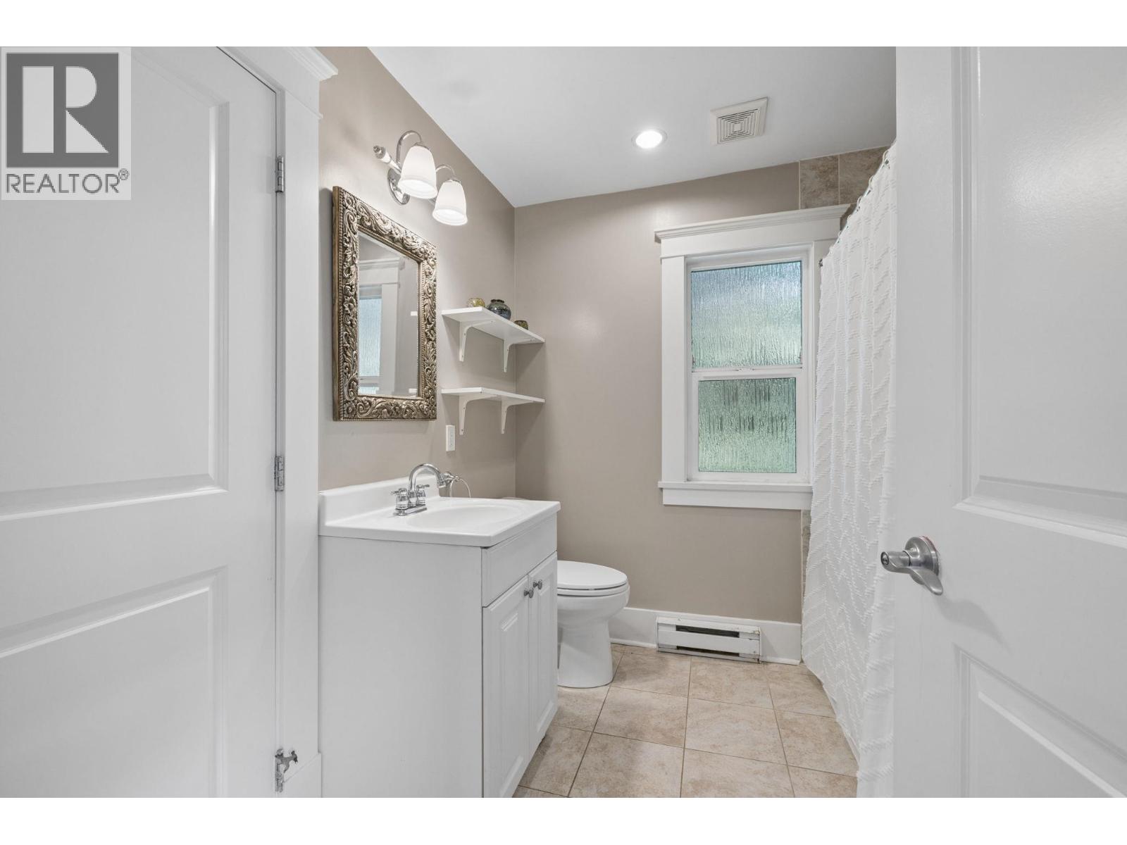 971 Nicola Street, Vancouver, British Columbia  V6G 2C7 - Photo 24 - R3162647