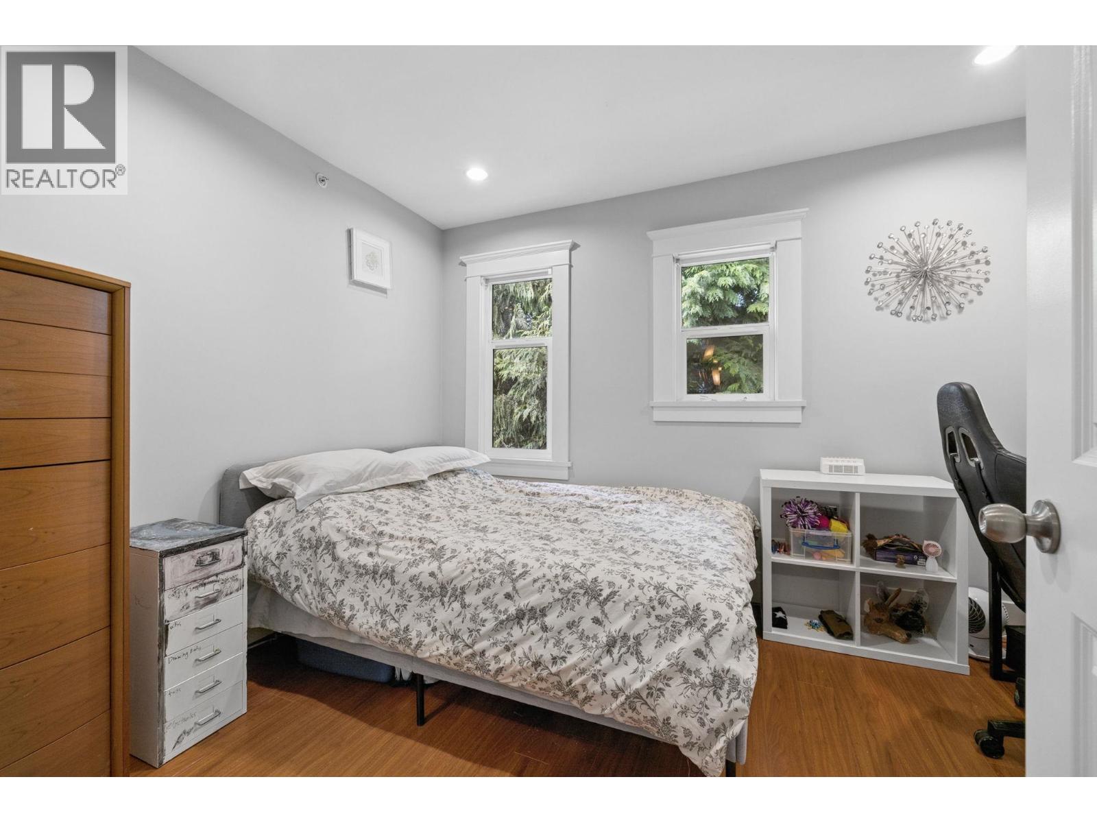 971 Nicola Street, Vancouver, British Columbia  V6G 2C7 - Photo 25 - R3162647