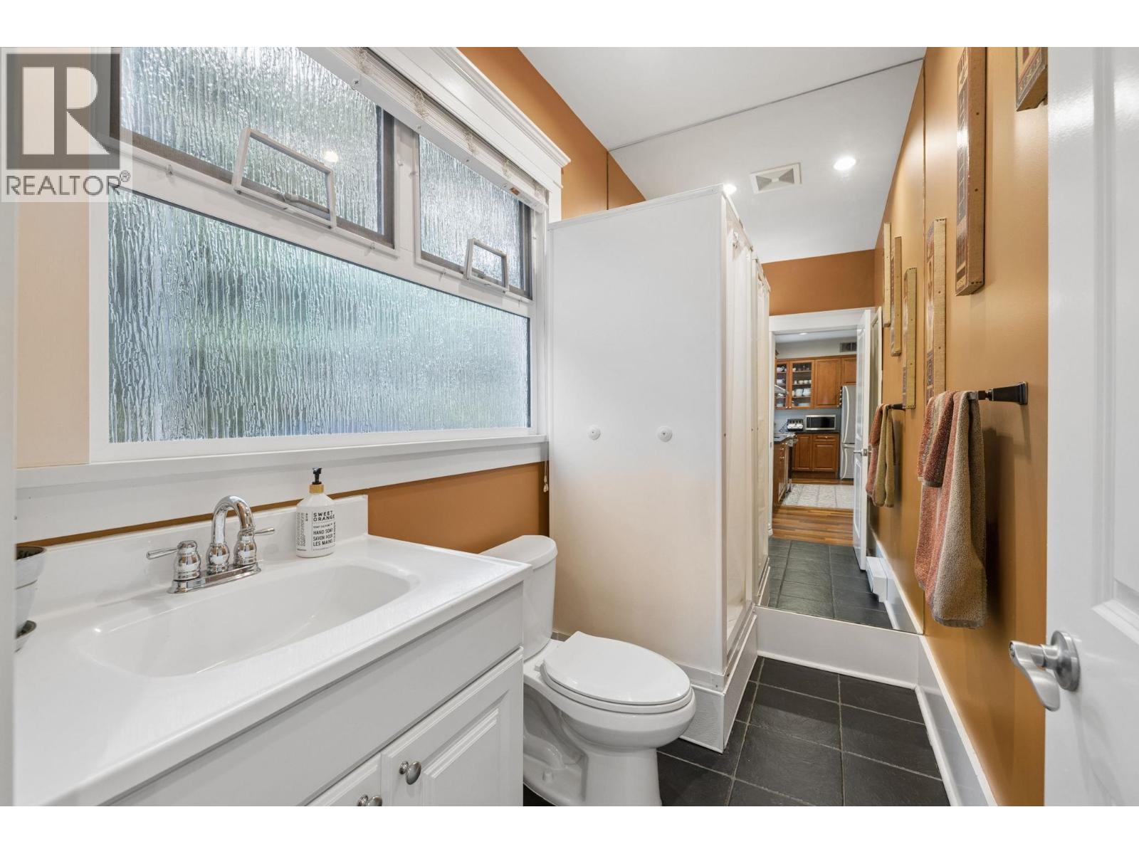 971 Nicola Street, Vancouver, British Columbia  V6G 2C7 - Photo 26 - R3162647