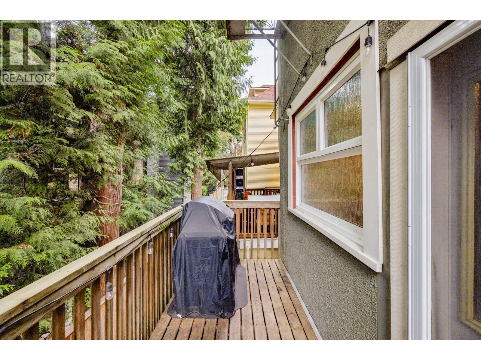 971 Nicola Street, Vancouver, British Columbia  V6G 2C7 - Photo 27 - R3162647