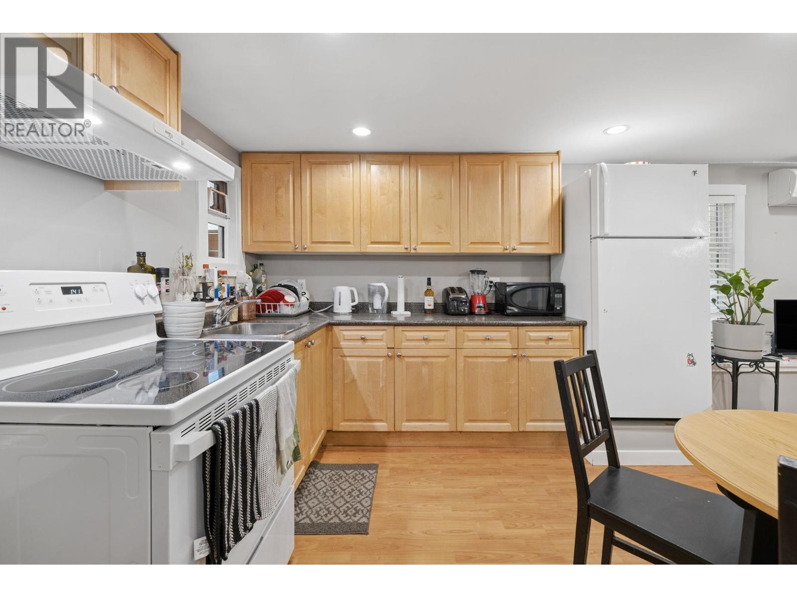 971 Nicola Street, Vancouver, British Columbia  V6G 2C7 - Photo 29 - R3162647