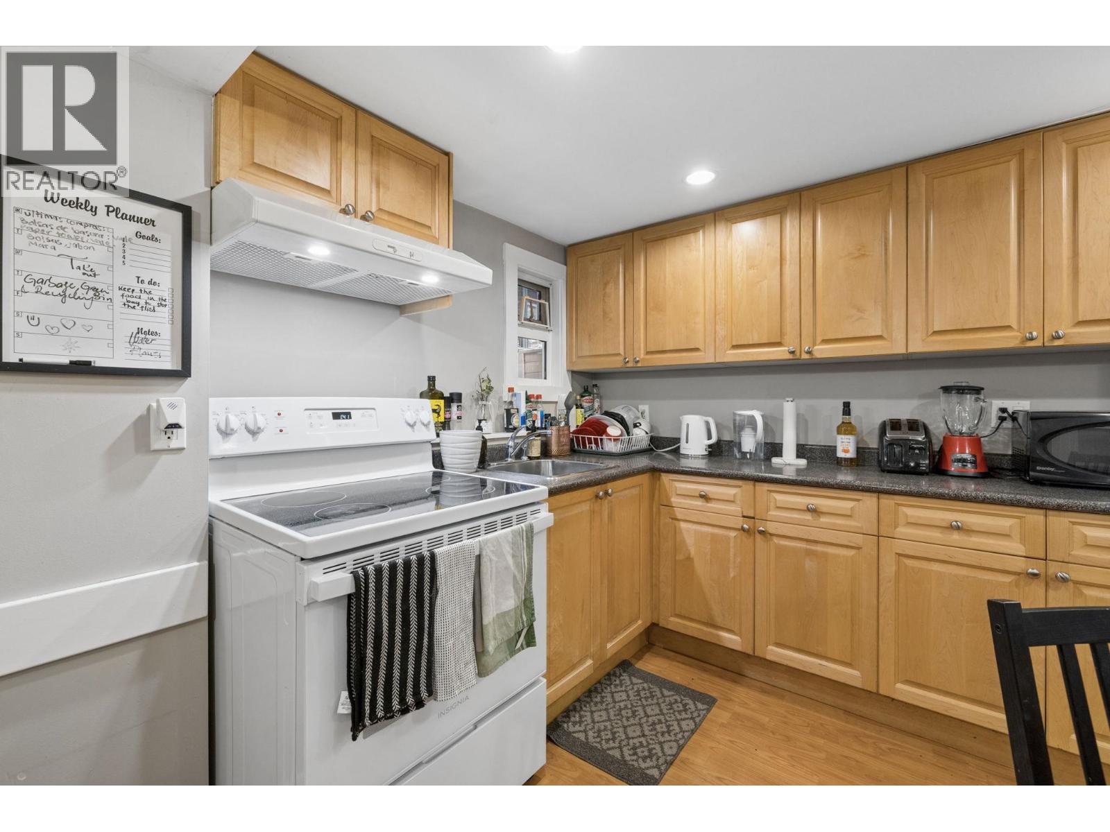 971 Nicola Street, Vancouver, British Columbia  V6G 2C7 - Photo 30 - R3162647