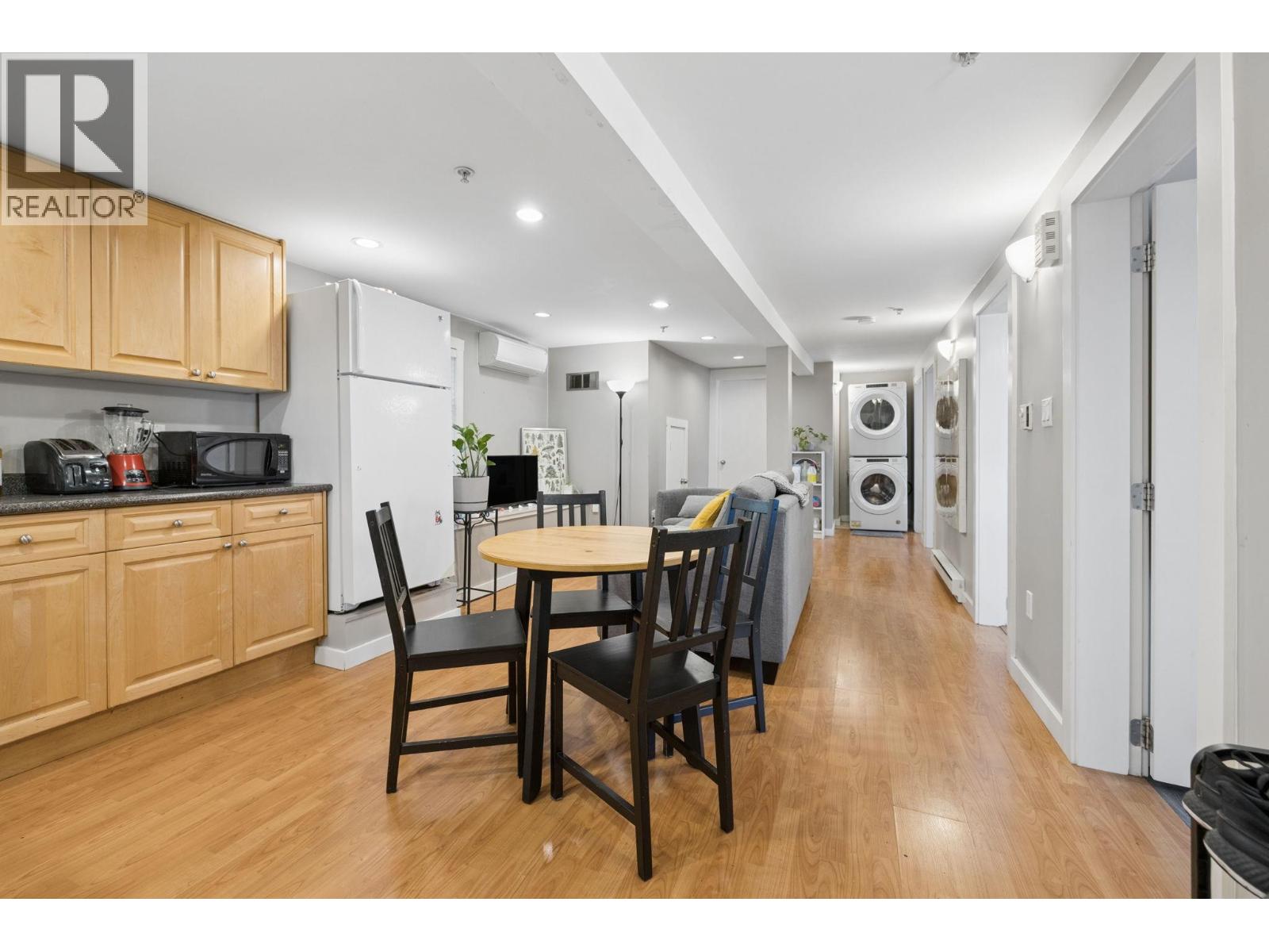 971 Nicola Street, Vancouver, British Columbia  V6G 2C7 - Photo 31 - R3162647