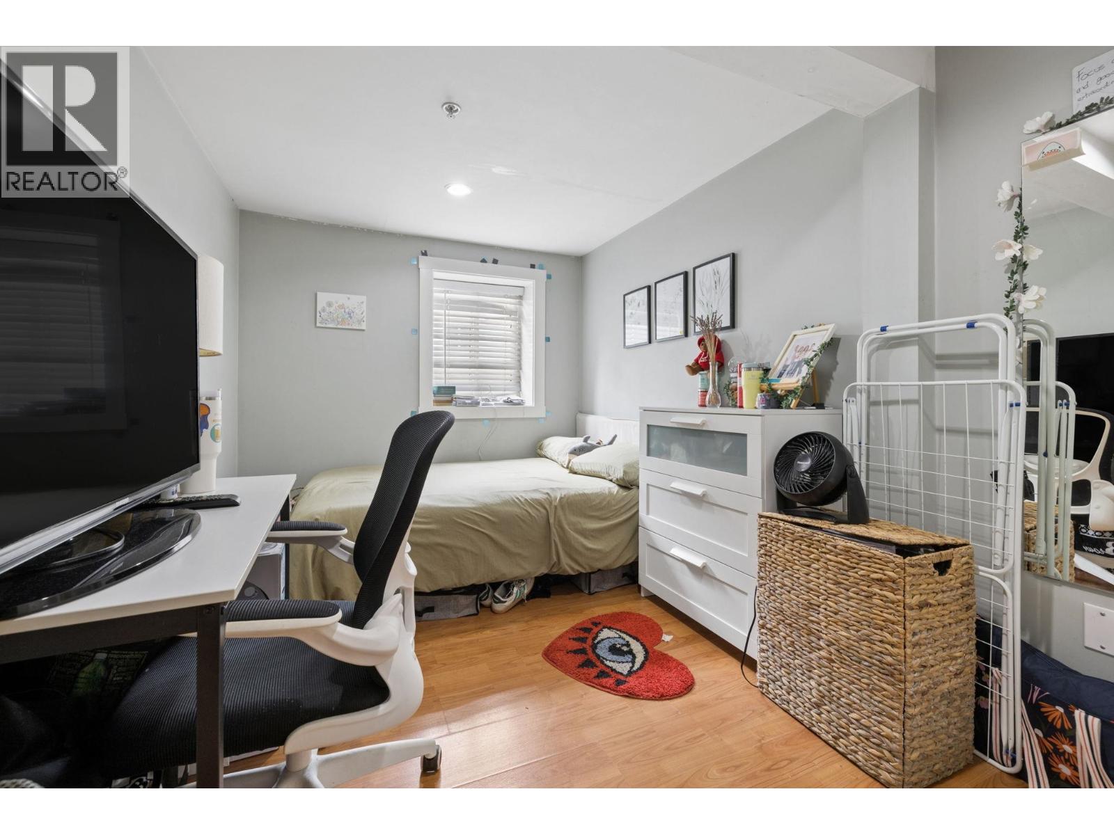971 Nicola Street, Vancouver, British Columbia  V6G 2C7 - Photo 32 - R3162647