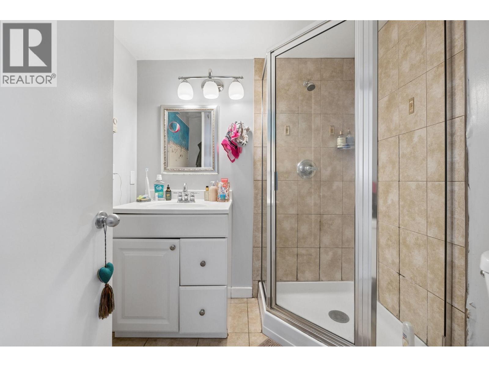 971 Nicola Street, Vancouver, British Columbia  V6G 2C7 - Photo 33 - R3162647