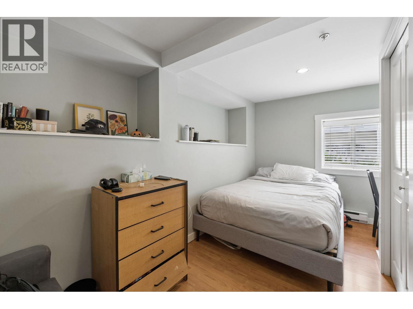 971 Nicola Street, Vancouver, British Columbia  V6G 2C7 - Photo 34 - R3162647