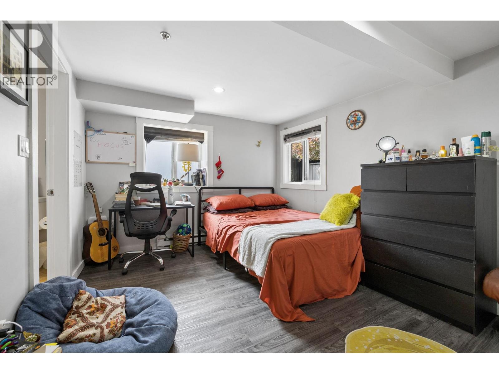 971 Nicola Street, Vancouver, British Columbia  V6G 2C7 - Photo 35 - R3162647