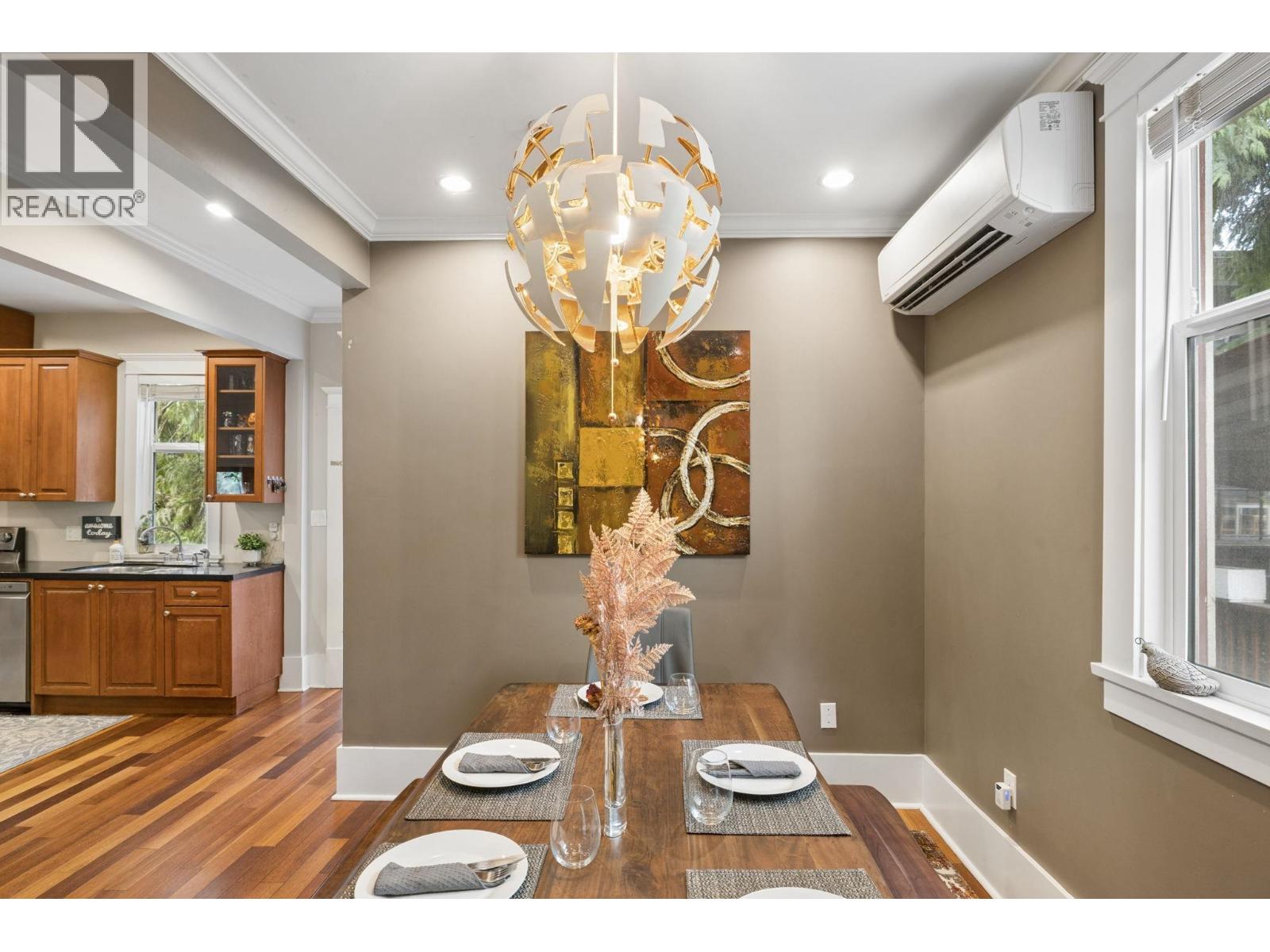 971 Nicola Street, Vancouver, British Columbia  V6G 2C7 - Photo 8 - R3162647
