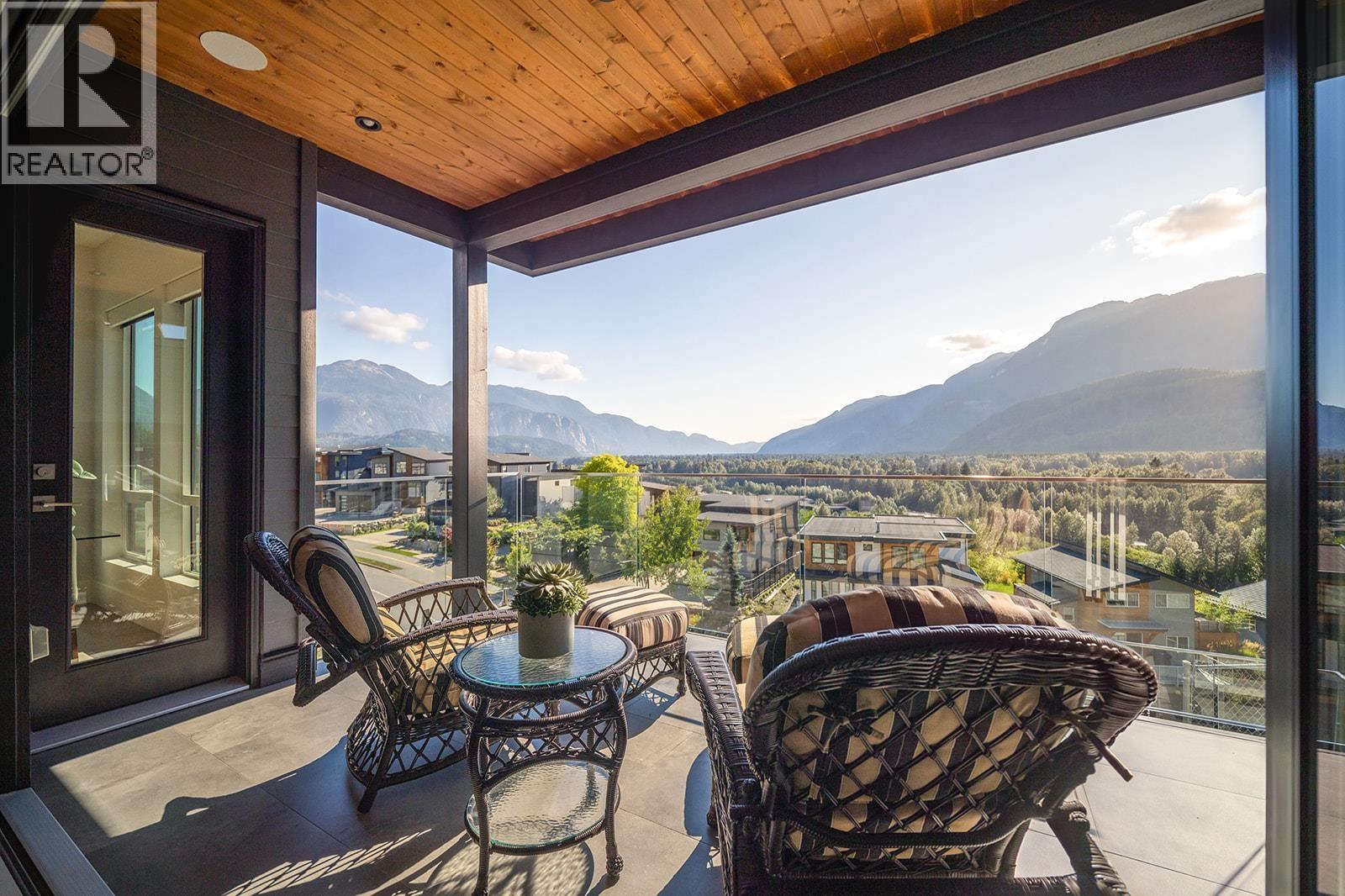 41301 Horizon Drive, Squamish, British Columbia  V8B 0Y7 - Photo 12 - R3162666