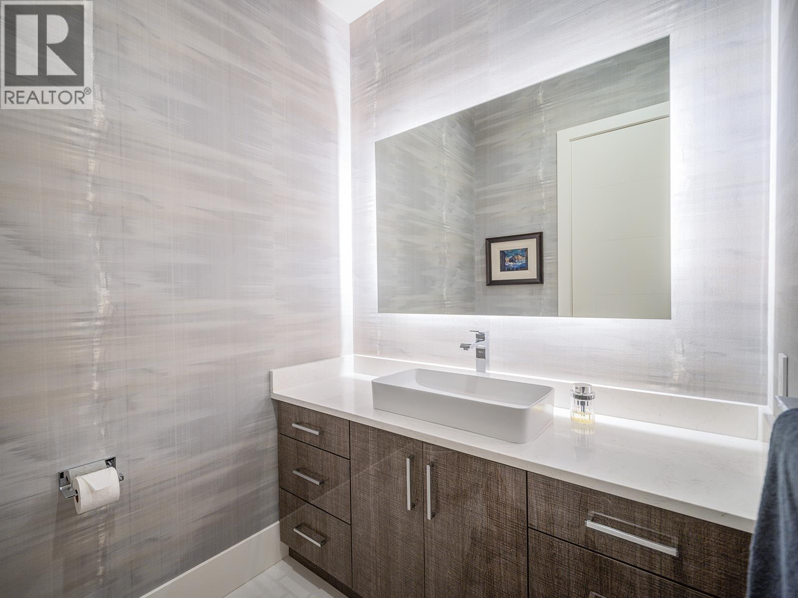 41301 Horizon Drive, Squamish, British Columbia  V8B 0Y7 - Photo 18 - R3162666