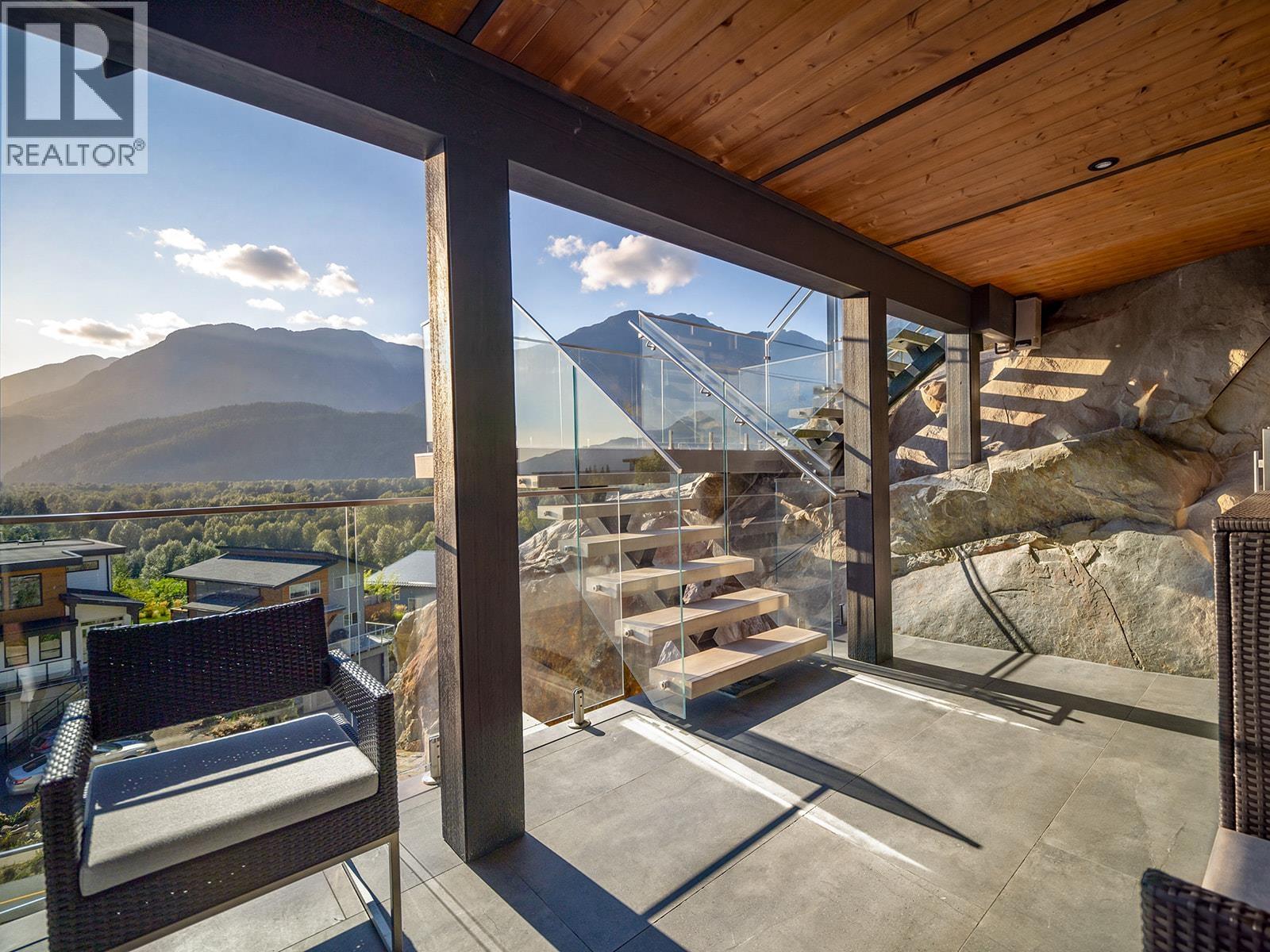 41301 Horizon Drive, Squamish, British Columbia  V8B 0Y7 - Photo 19 - R3162666