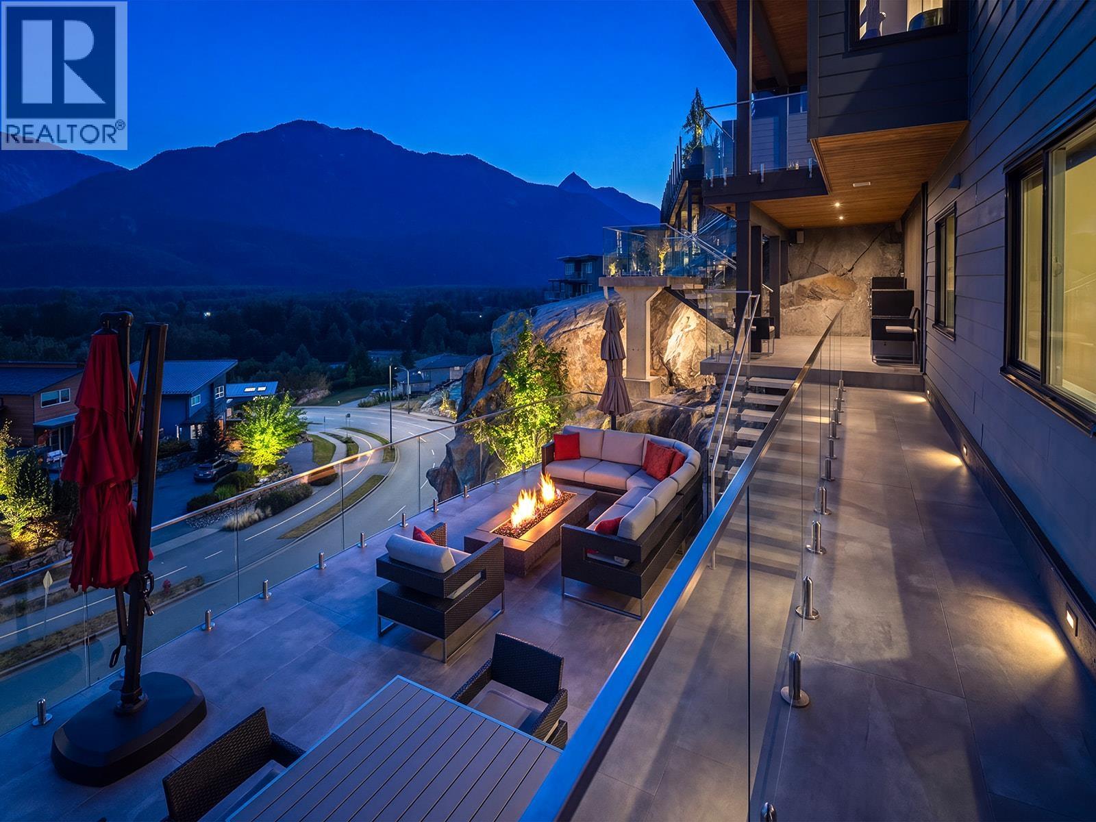 41301 Horizon Drive, Squamish, British Columbia  V8B 0Y7 - Photo 22 - R3162666