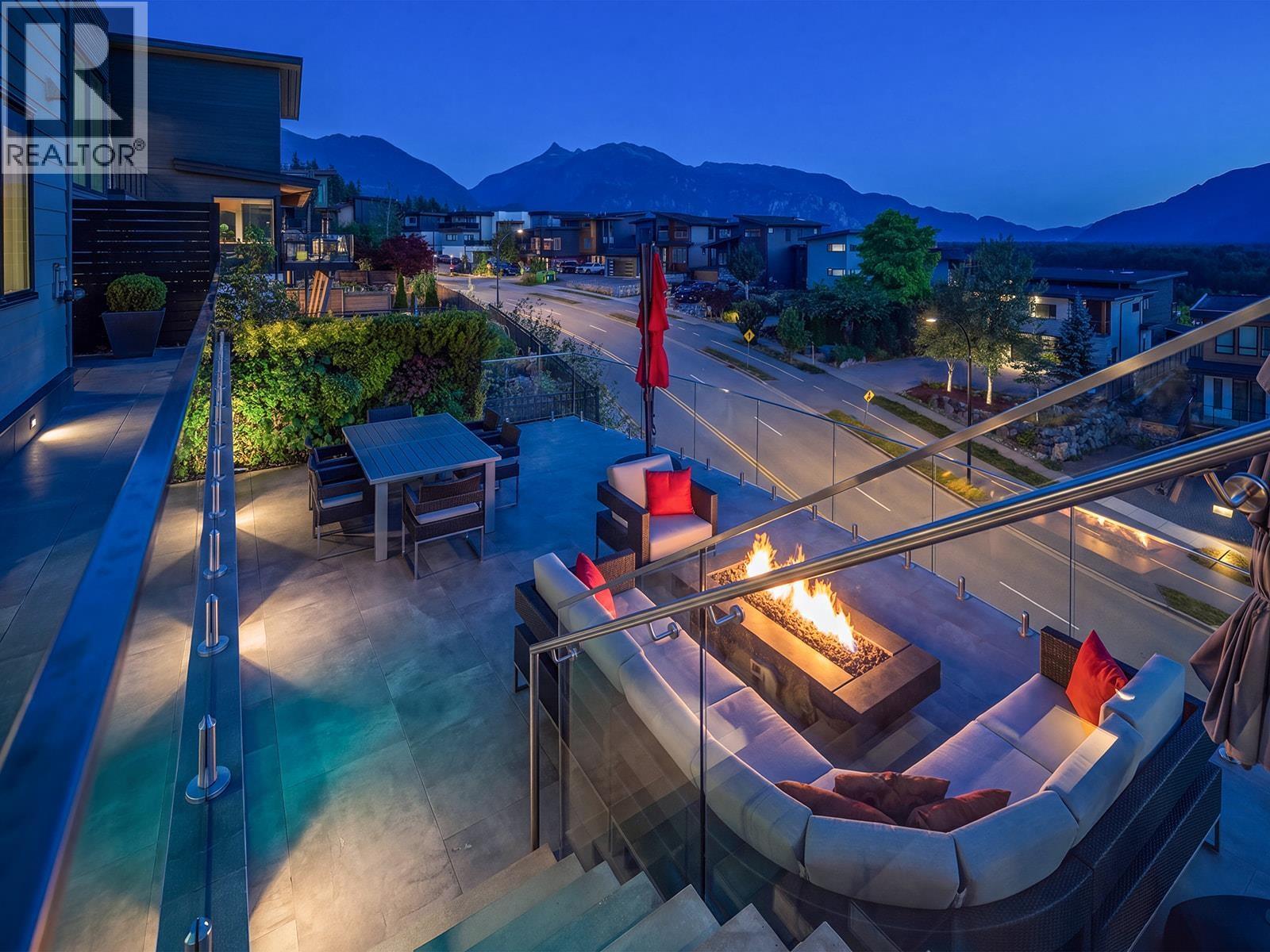 41301 Horizon Drive, Squamish, British Columbia  V8B 0Y7 - Photo 24 - R3162666