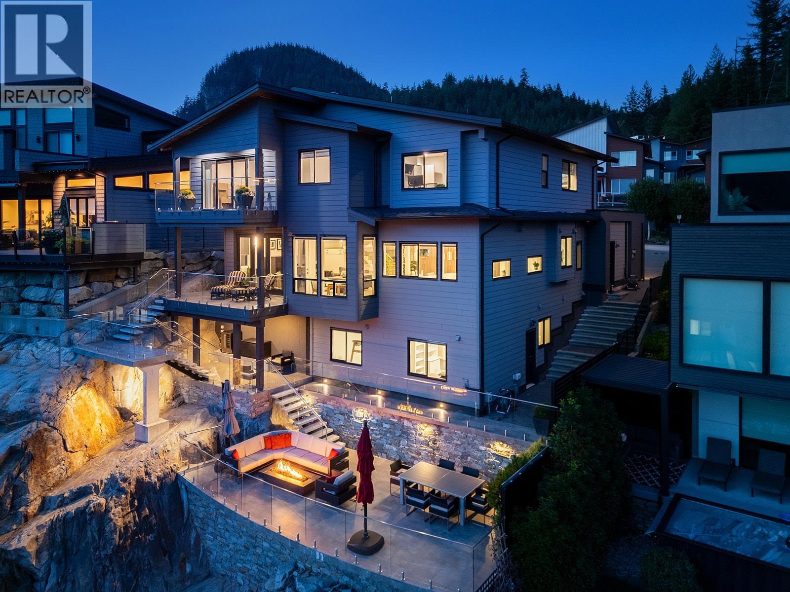 41301 Horizon Drive, Squamish, British Columbia  V8B 0Y7 - Photo 25 - R3162666
