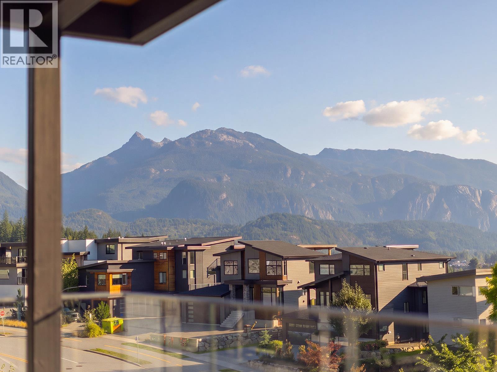41301 Horizon Drive, Squamish, British Columbia  V8B 0Y7 - Photo 26 - R3162666