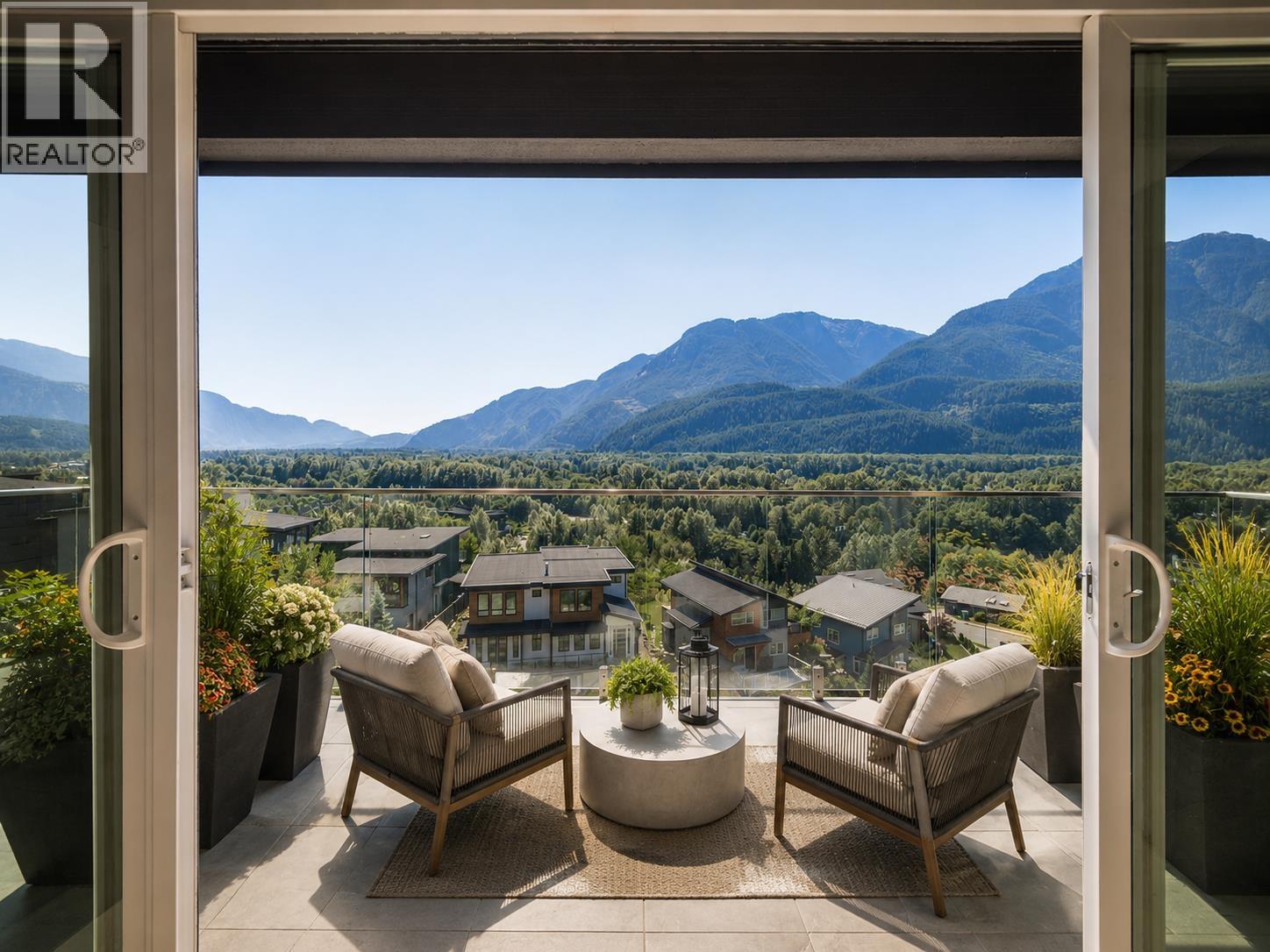 41301 Horizon Drive, Squamish, British Columbia  V8B 0Y7 - Photo 28 - R3162666