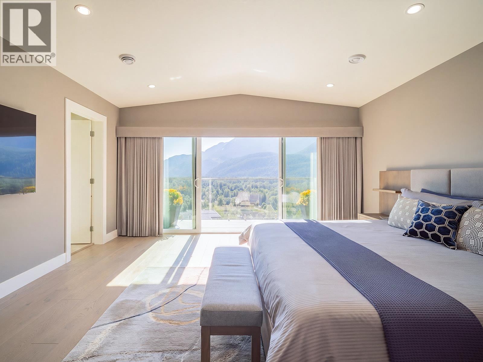 41301 Horizon Drive, Squamish, British Columbia  V8B 0Y7 - Photo 29 - R3162666