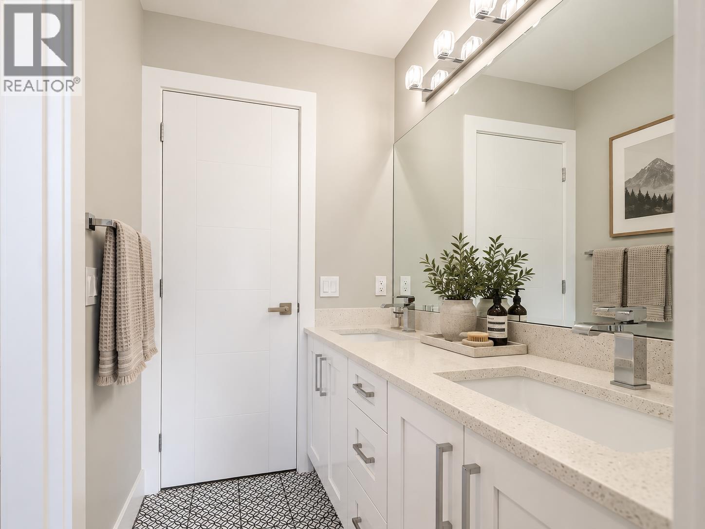 41301 Horizon Drive, Squamish, British Columbia  V8B 0Y7 - Photo 33 - R3162666