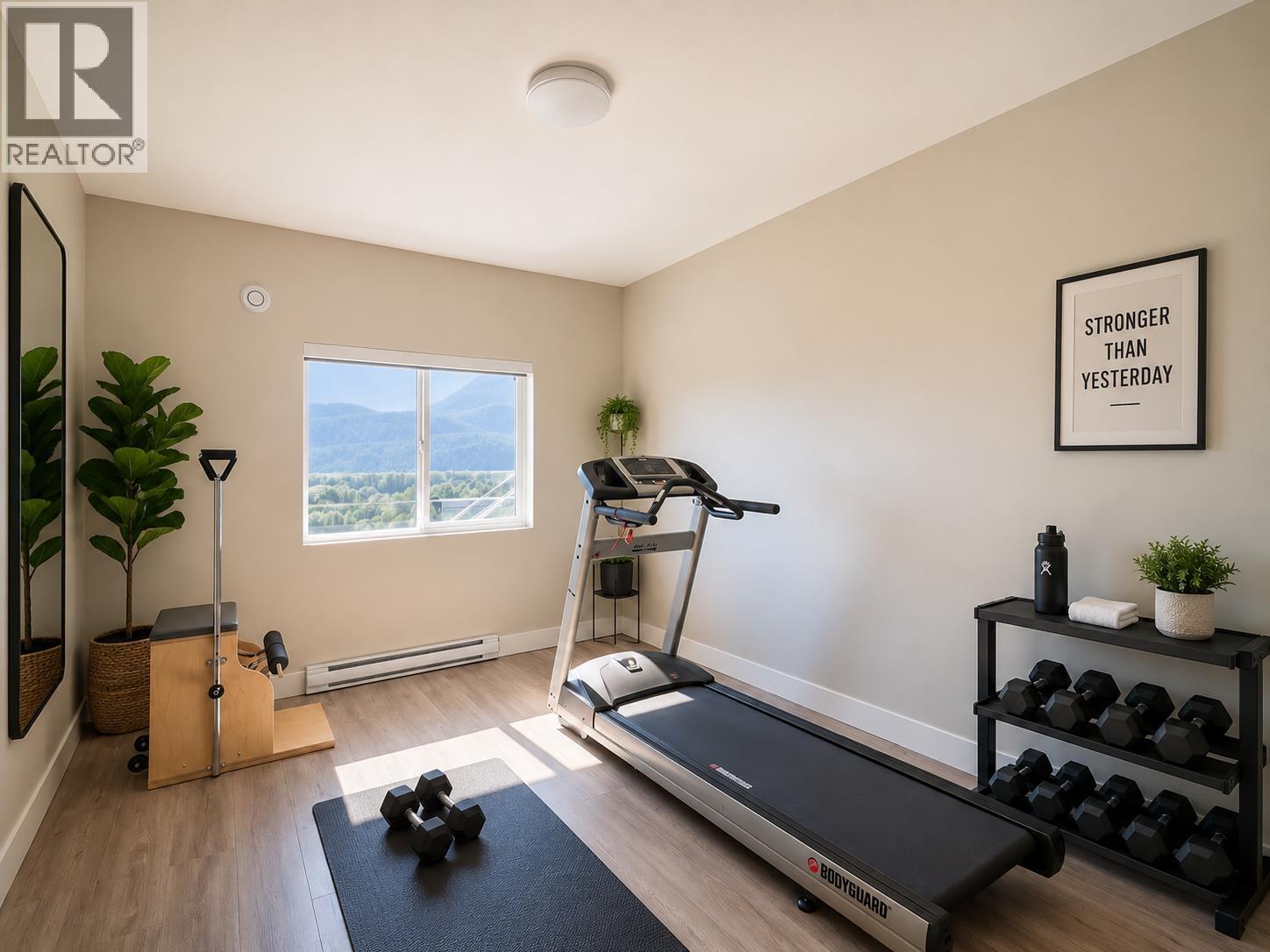 41301 Horizon Drive, Squamish, British Columbia  V8B 0Y7 - Photo 38 - R3162666