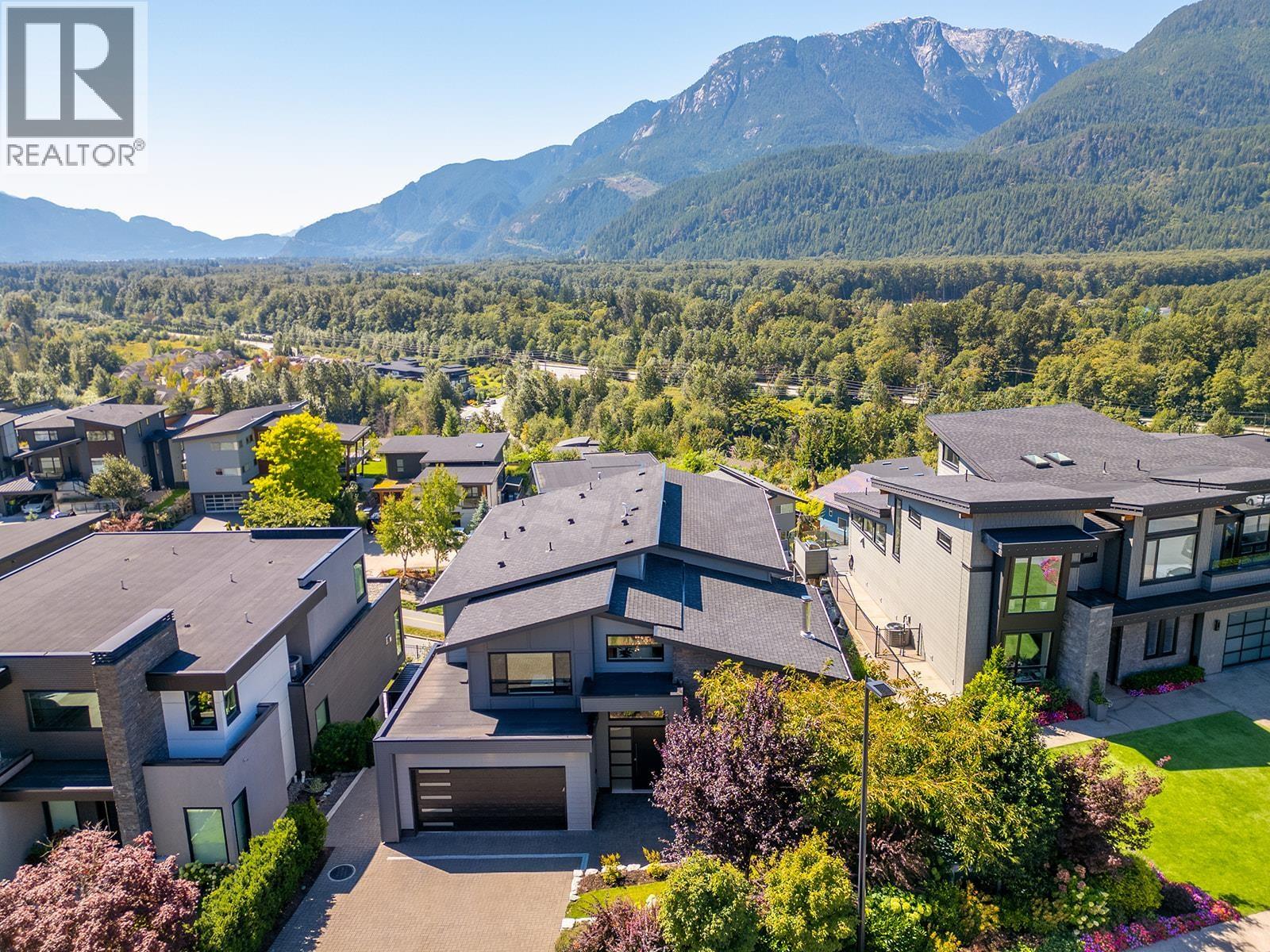 41301 Horizon Drive, Squamish, British Columbia  V8B 0Y7 - Photo 39 - R3162666