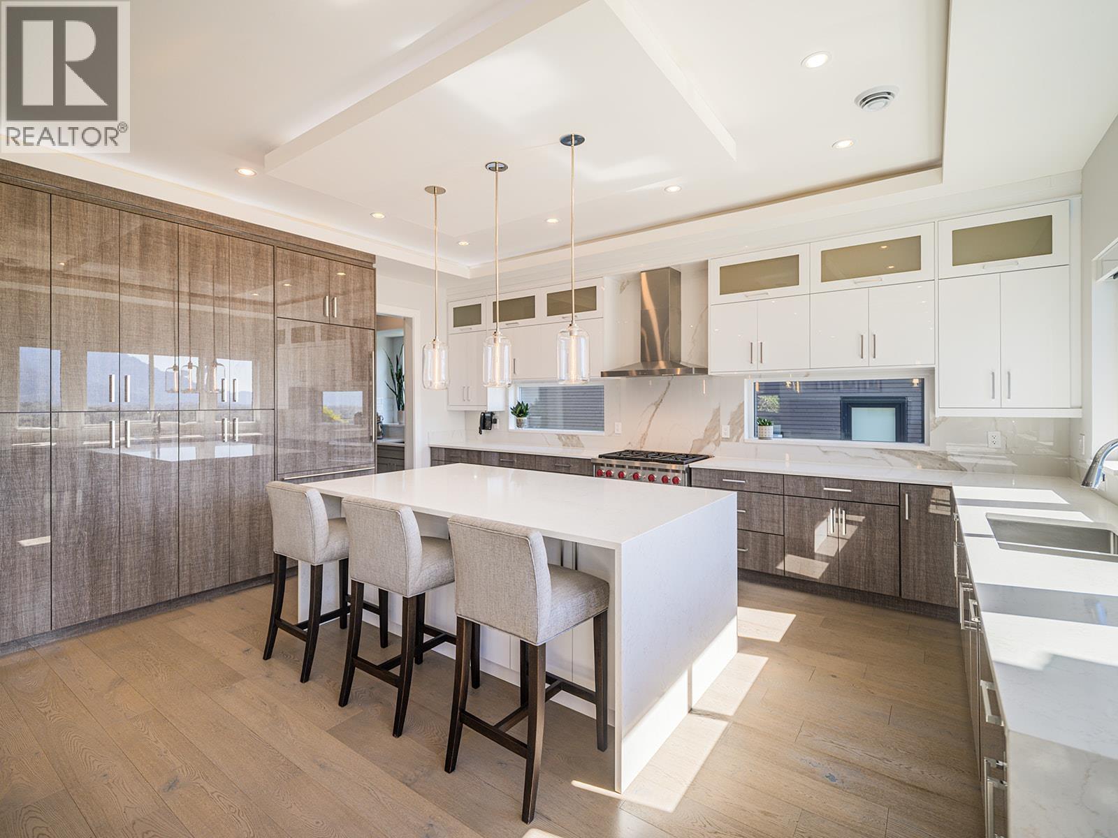 41301 Horizon Drive, Squamish, British Columbia  V8B 0Y7 - Photo 4 - R3162666